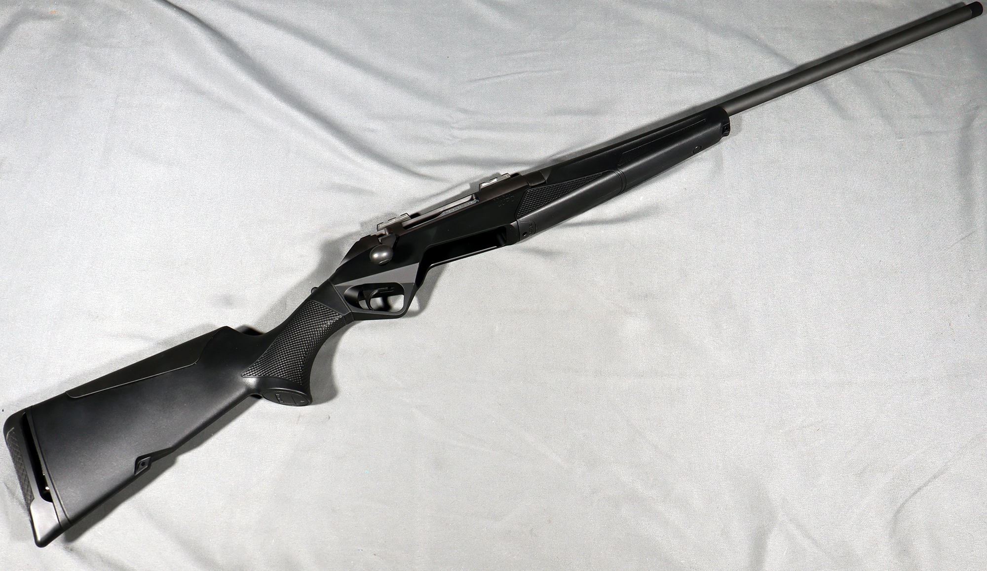 Image of Benelli ~ LUPO ~ 7mm Rem Mag