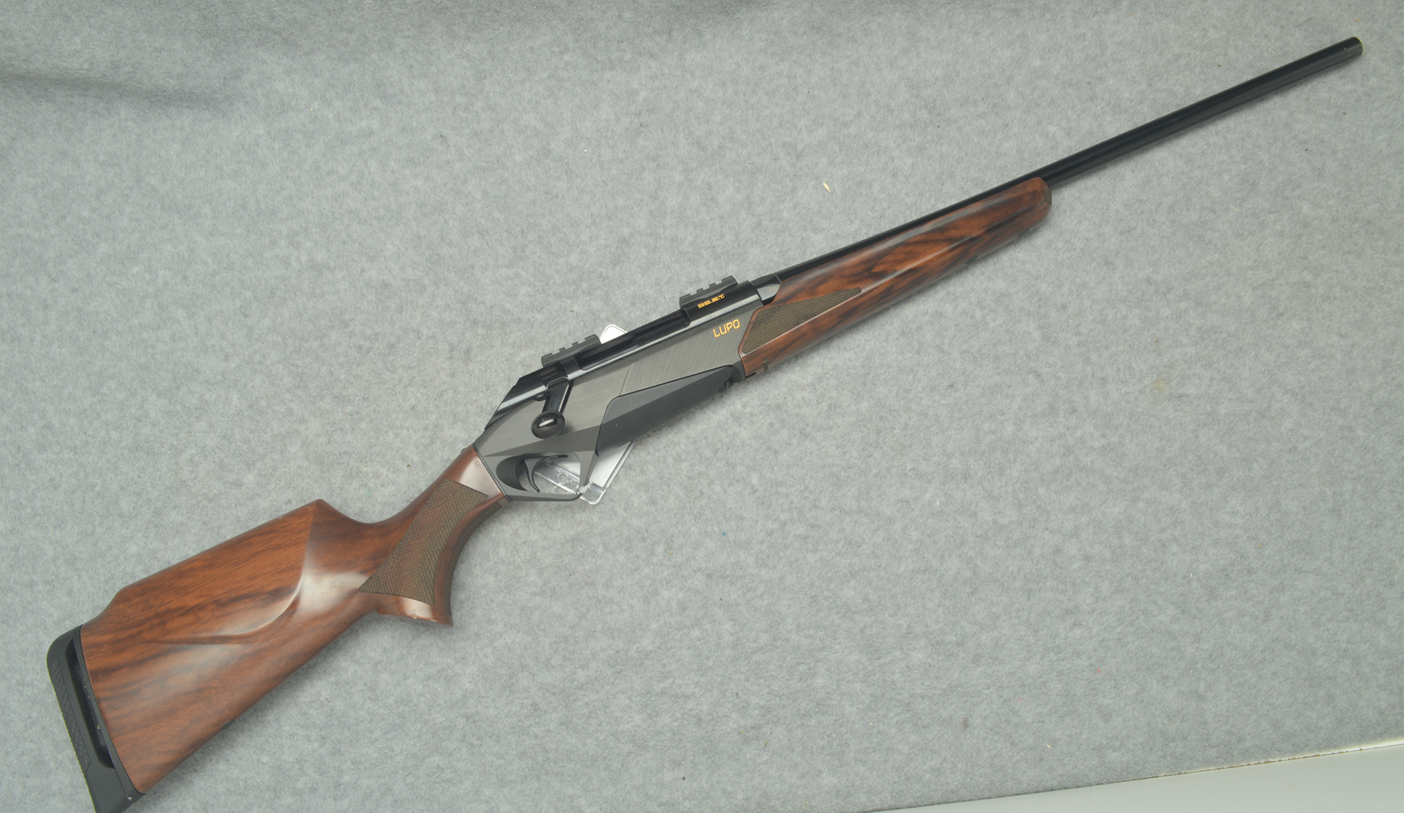 Image of Benelli ~ LUPO ~ .30-06 Spr.