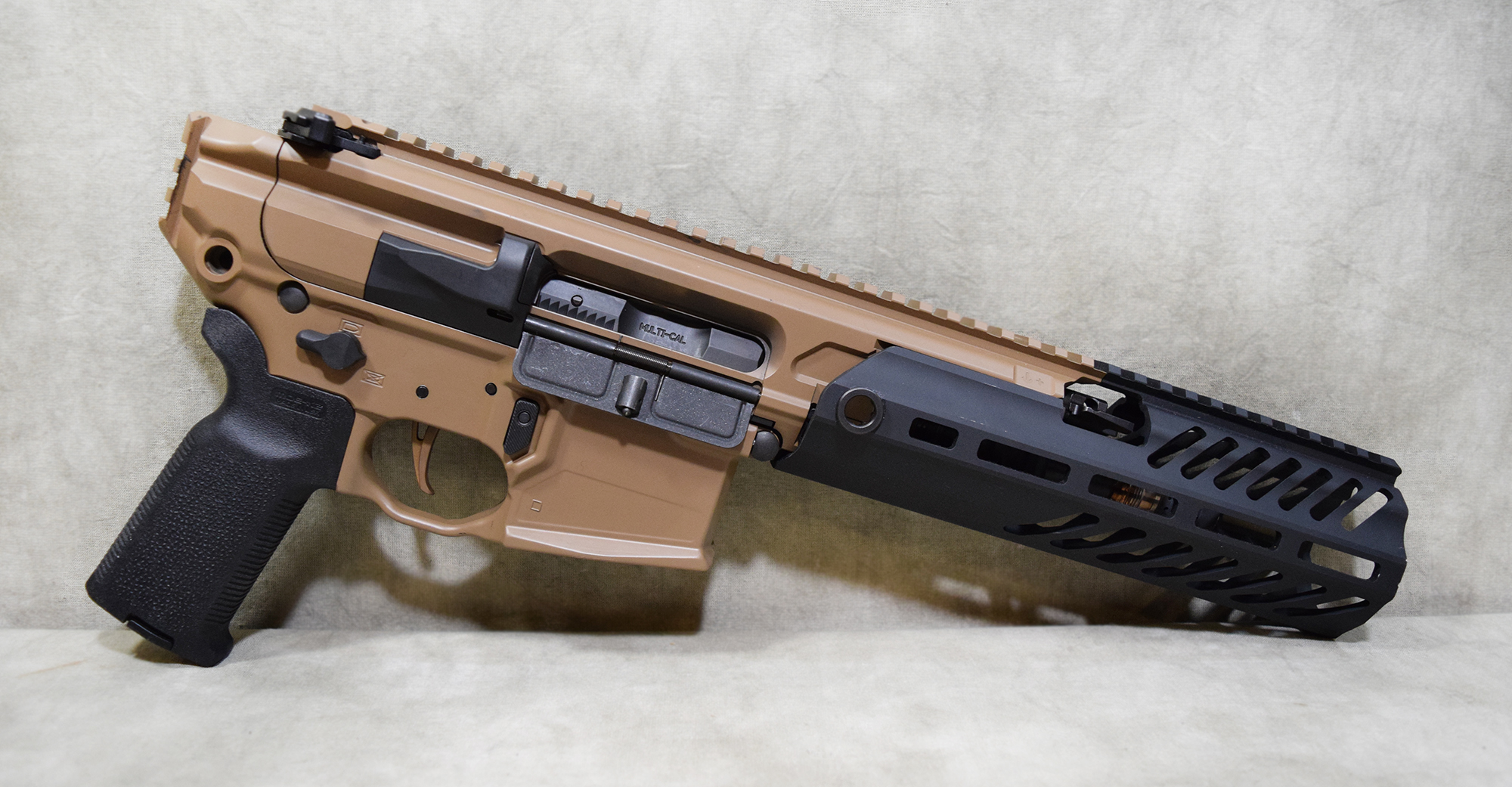 SIG SAUER~Rattler~.300 Blackout / 5.56 NATO - Bass Pro Shops