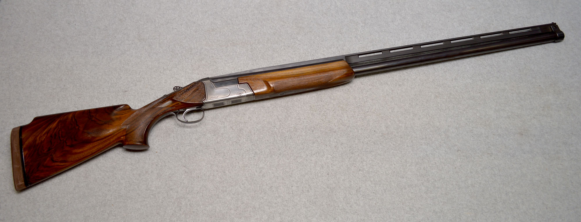 IAB ~ M400 RECORD TRAP ~ 12 GAUGE - Bass Pro Shops