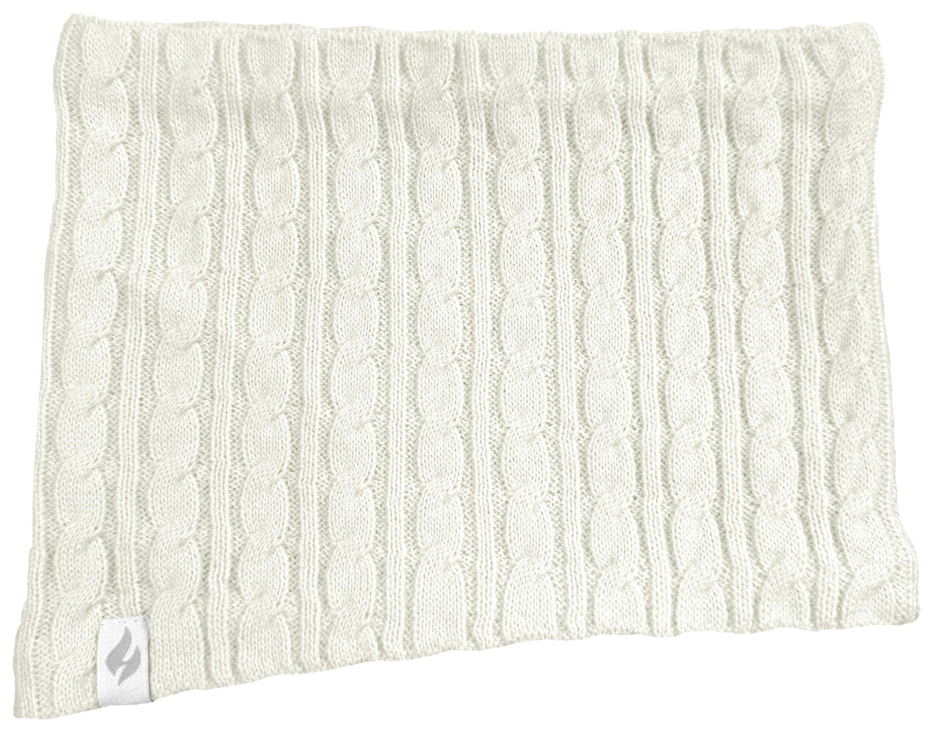 Image of Heat Holders LITE Adele Neckwarmer - Buttercream