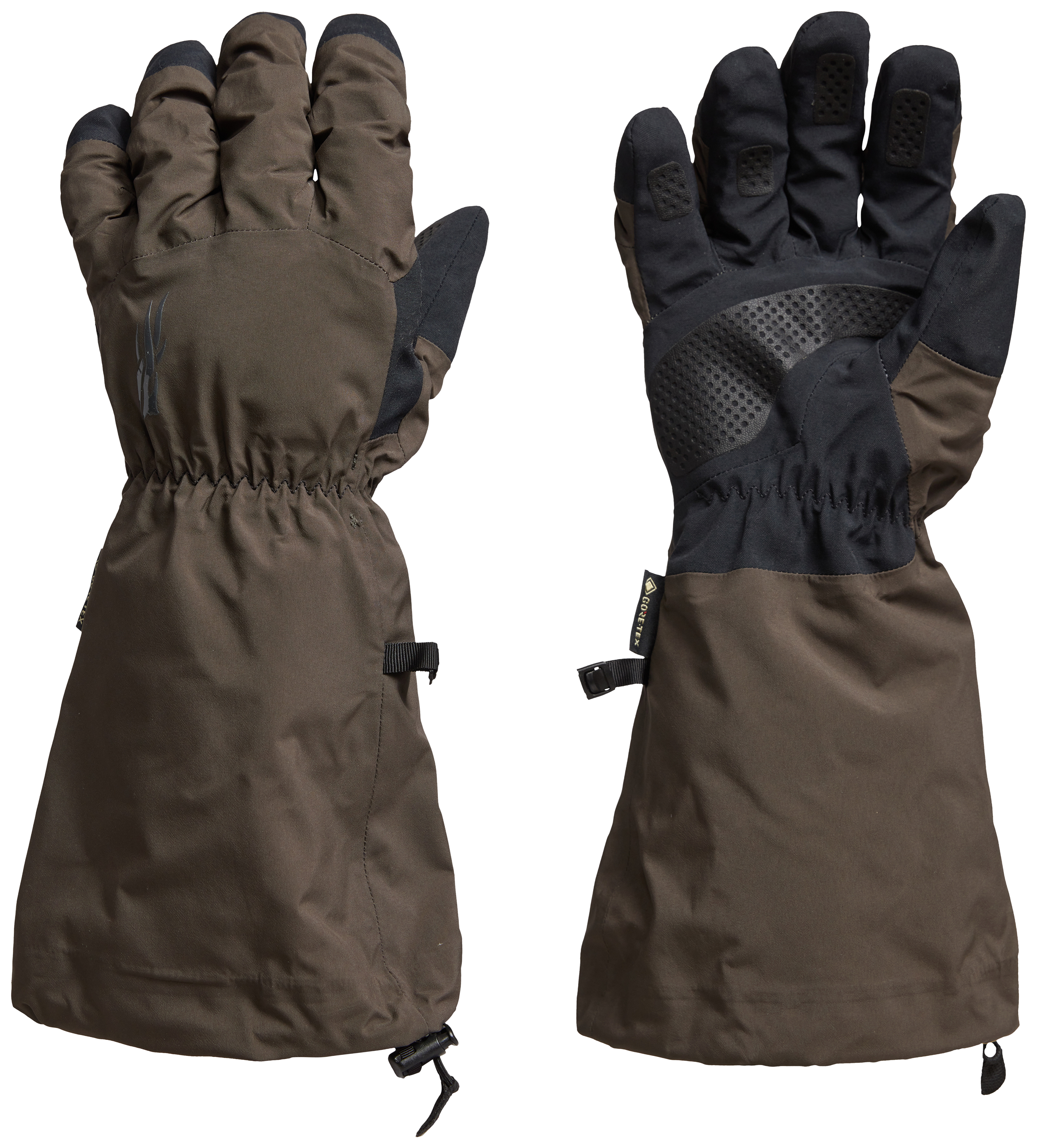 Image of SITKA Blizzard Pro GTX Glove