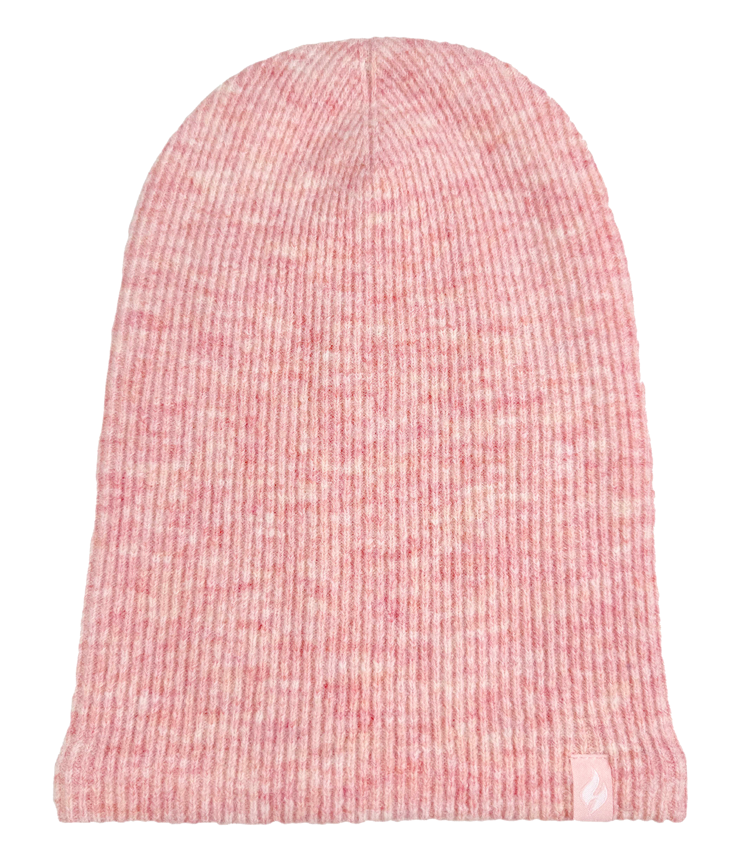 Image of Heat Holders LITE Collette Slouchy Hat for Ladies - Pink