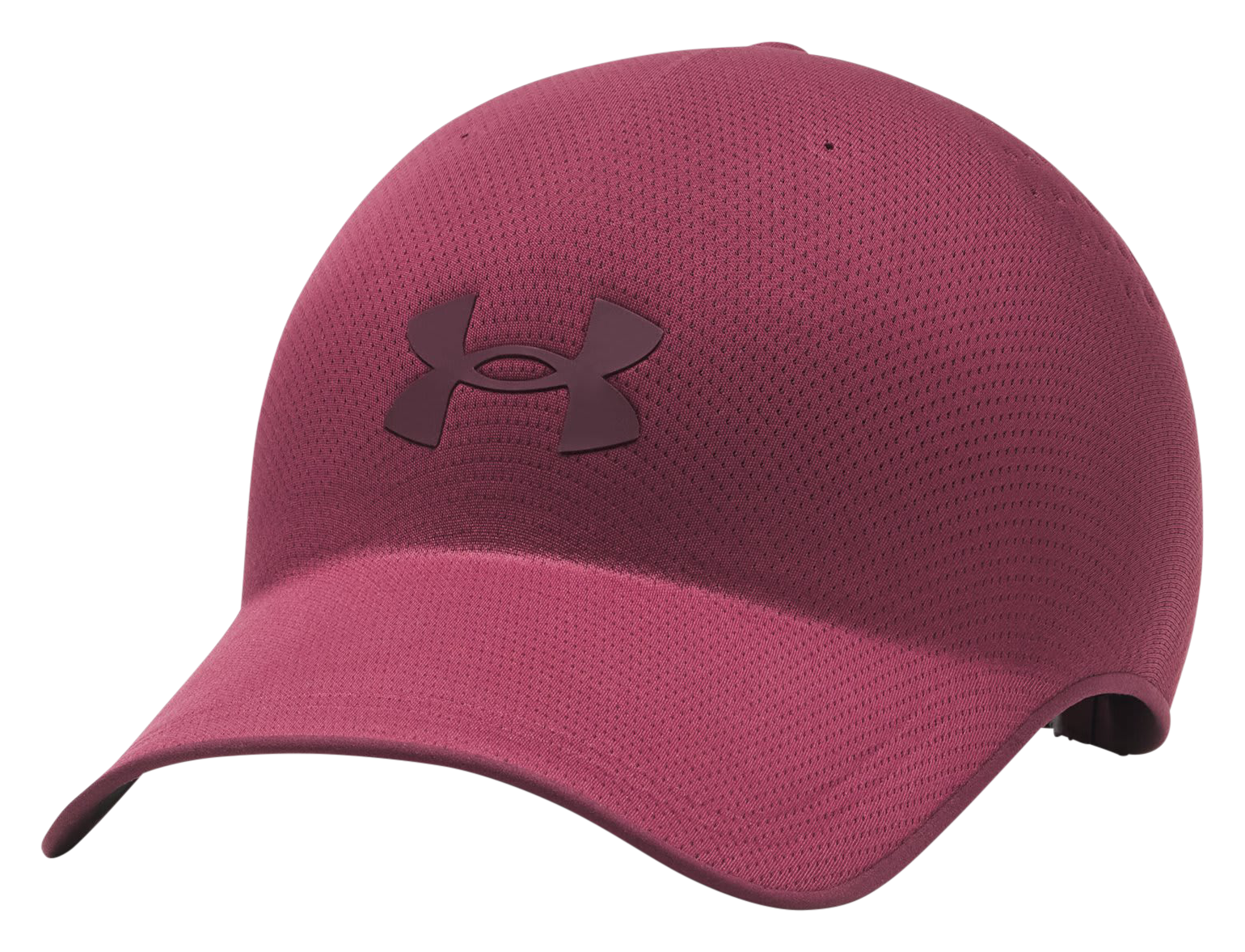 Image of Under Armour StealthForm Uncrushable Adjustable Cap - XL/XXL