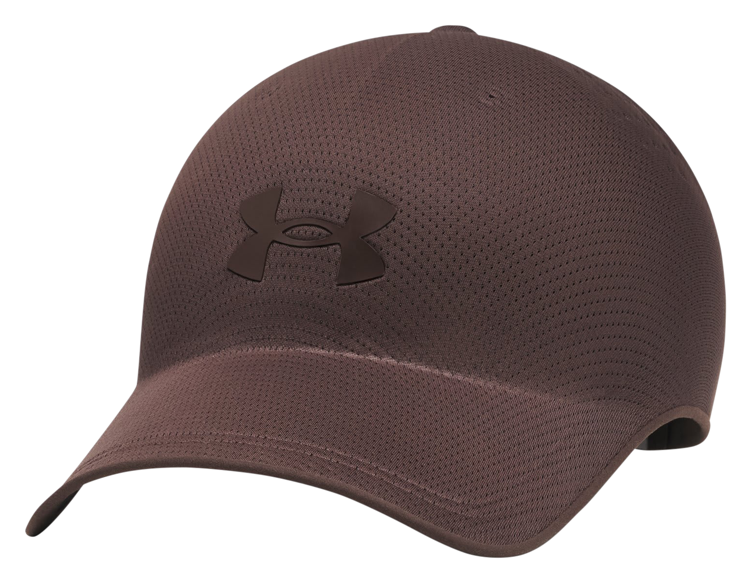 Image of Under Armour StealthForm Uncrushable Adjustable Cap