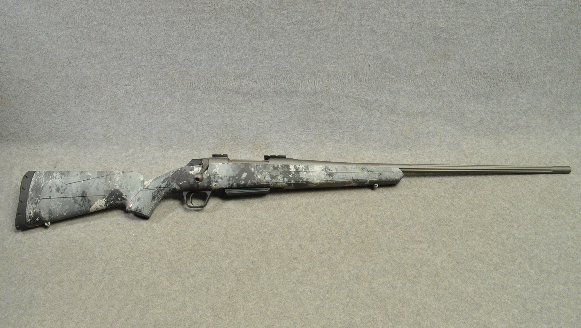 Winchester ~ XPR ~ .30-06 - Bass Pro Shops