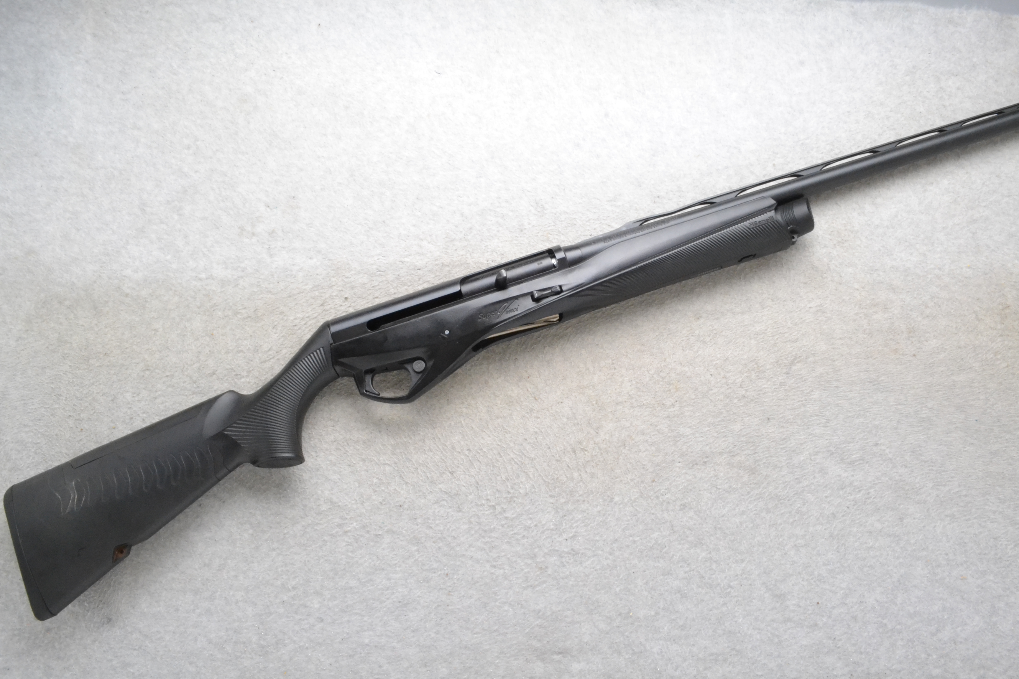 Image of Benelli ~ Super Vinci ~ 12 Gauge