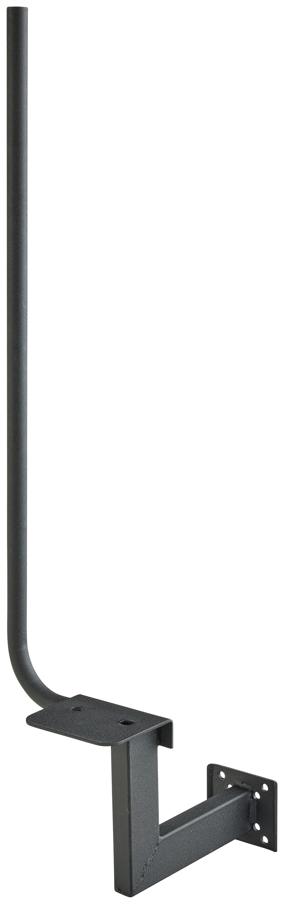 Image of Bass Pro Shops TRACKER Boarding Step Kit