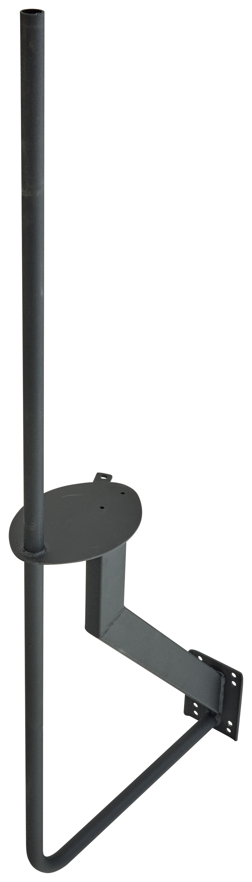 Image of Bass Pro Shops Deep V 1-Step Boarding Kit