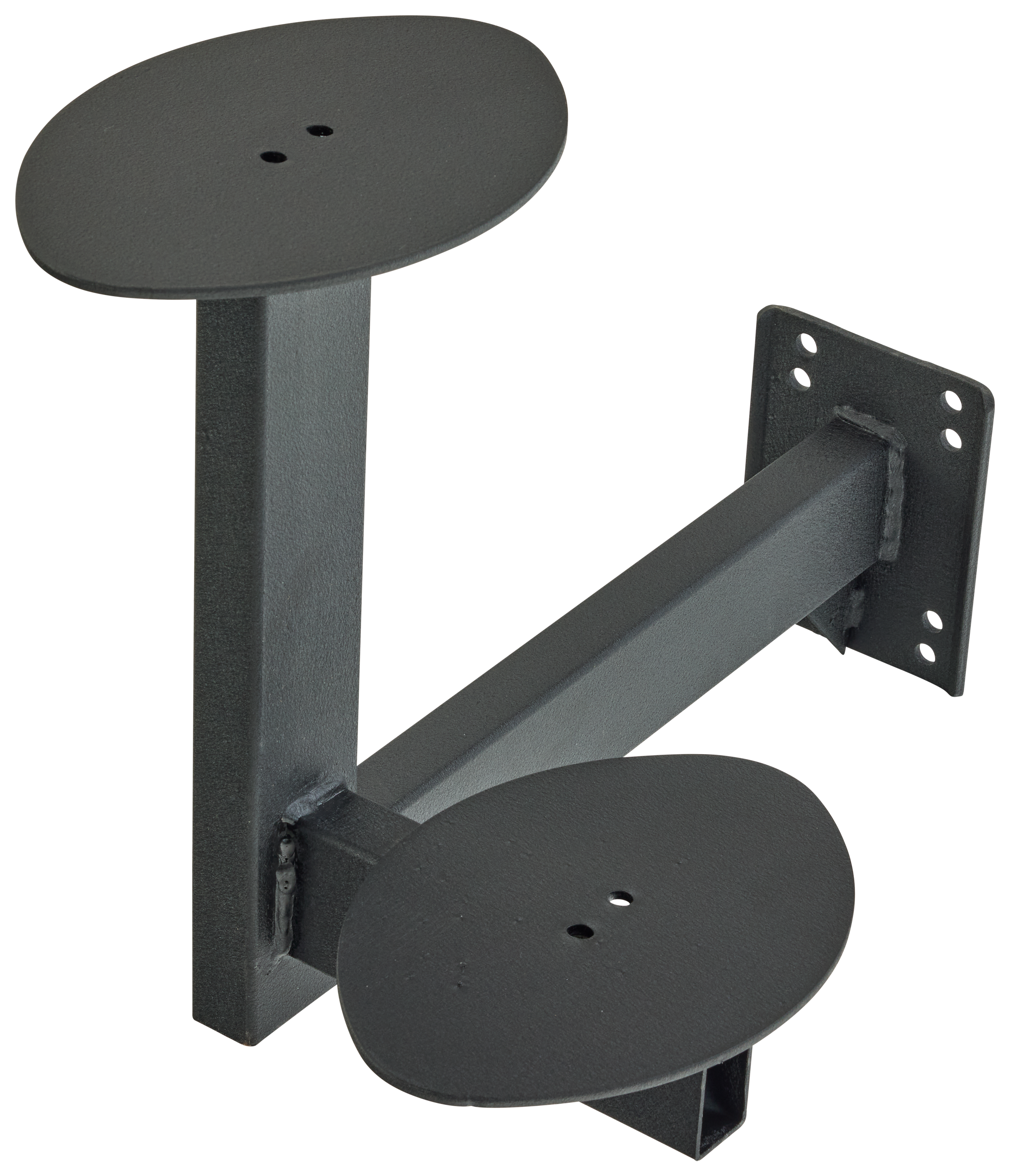 Image of Bass Pro Shops Deep V 2-Step Boarding Kit