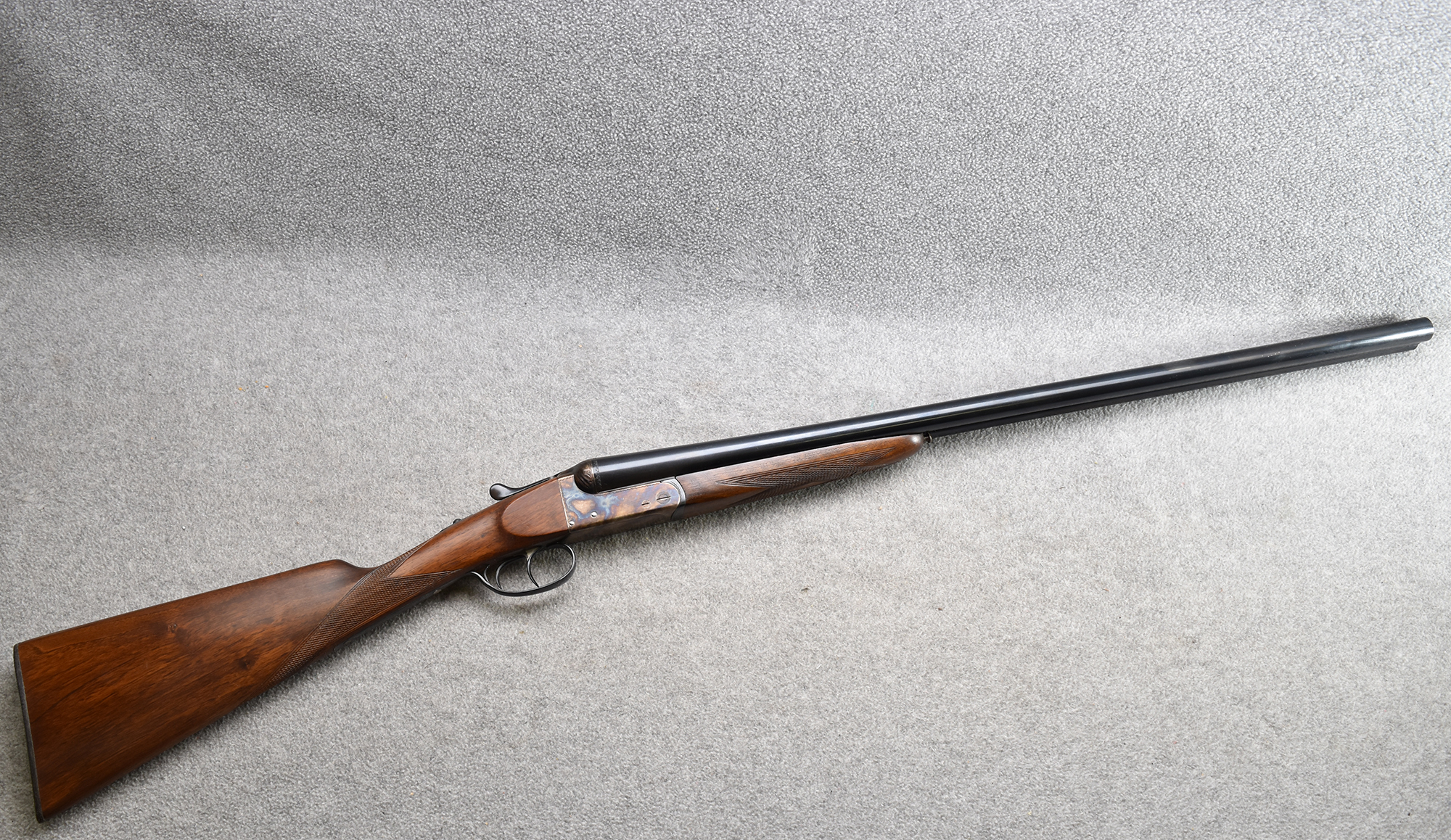 Ugartechea Ugartechea ~ Model 30 ~ 12 Gauge - $799.77 at Bass Pro Shops