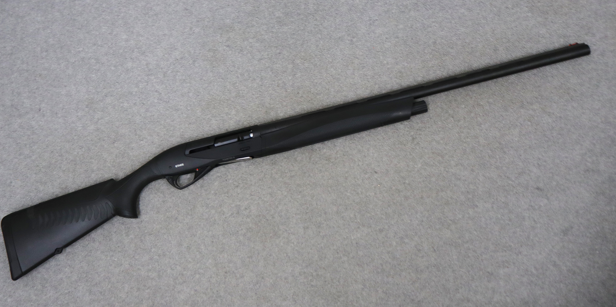 Image of Benelli ~ Model Ethos ~ 12 Gauge