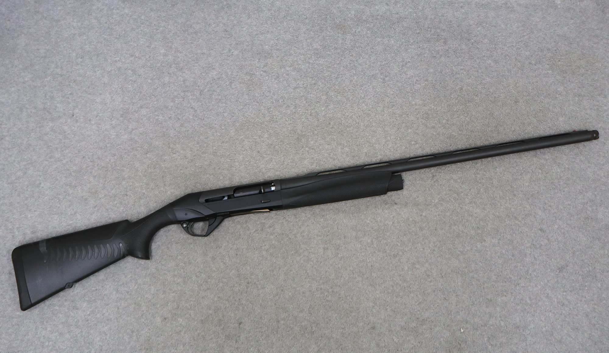 Image of Benelli ~ Model Super Black Eagle 3 ~ 12 Gauge