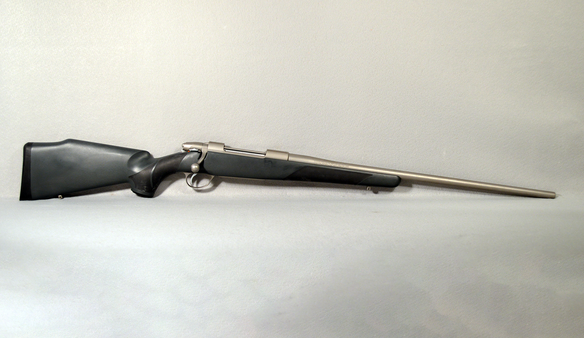 Image of Sako ~ Model 75 Action V ~ 7mm Remington Magnum