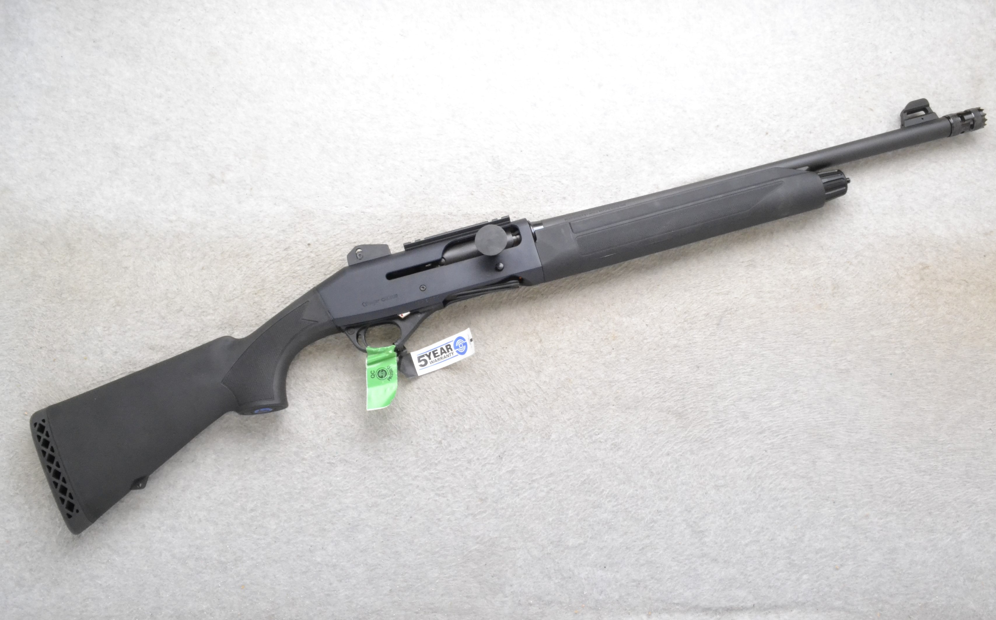 Image of Stoeger ~ M3000 ~ 12 Gauge