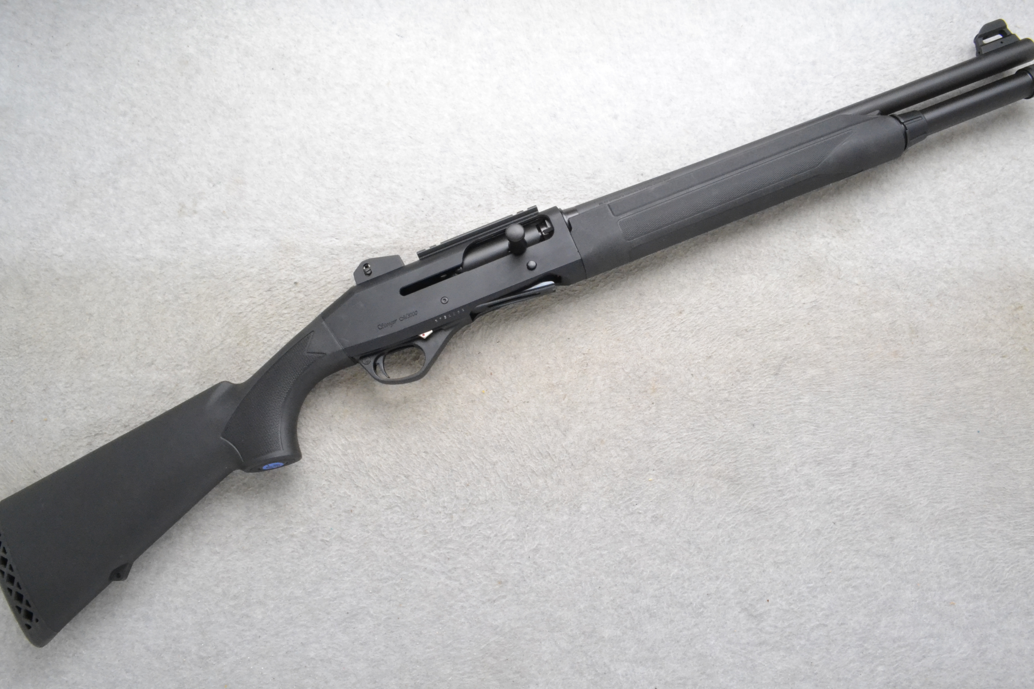 Stoeger ~ M3000 ~ 12 Gauge - Bass Pro Shops