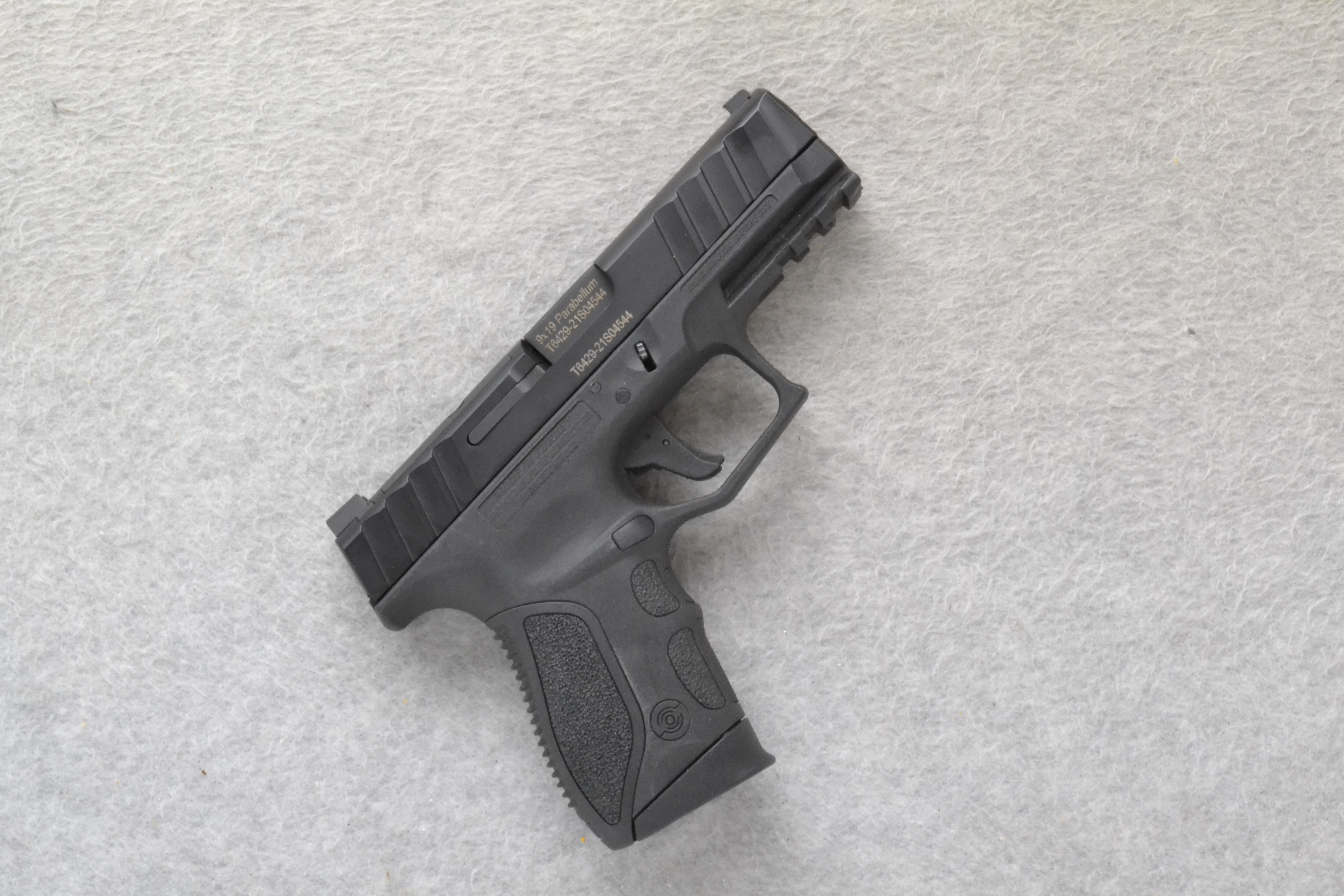 Stoeger ~ STR-9C ~ 9MM 9x19 Parabellum - Bass Pro Shops