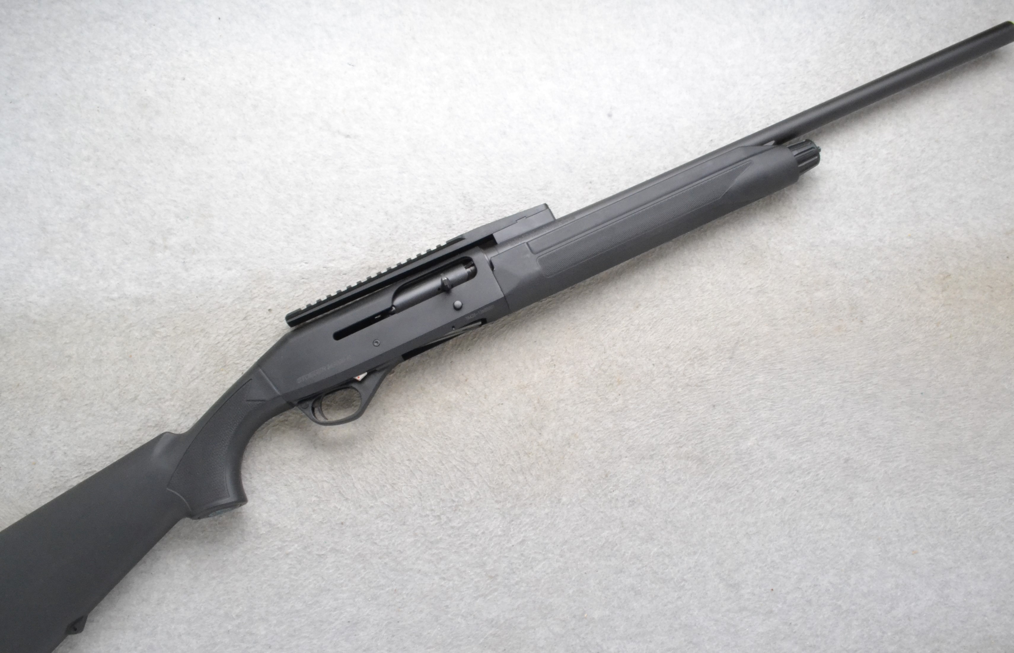Stoeger ~ M3000 R ~ 12 Gauge - Stoeger