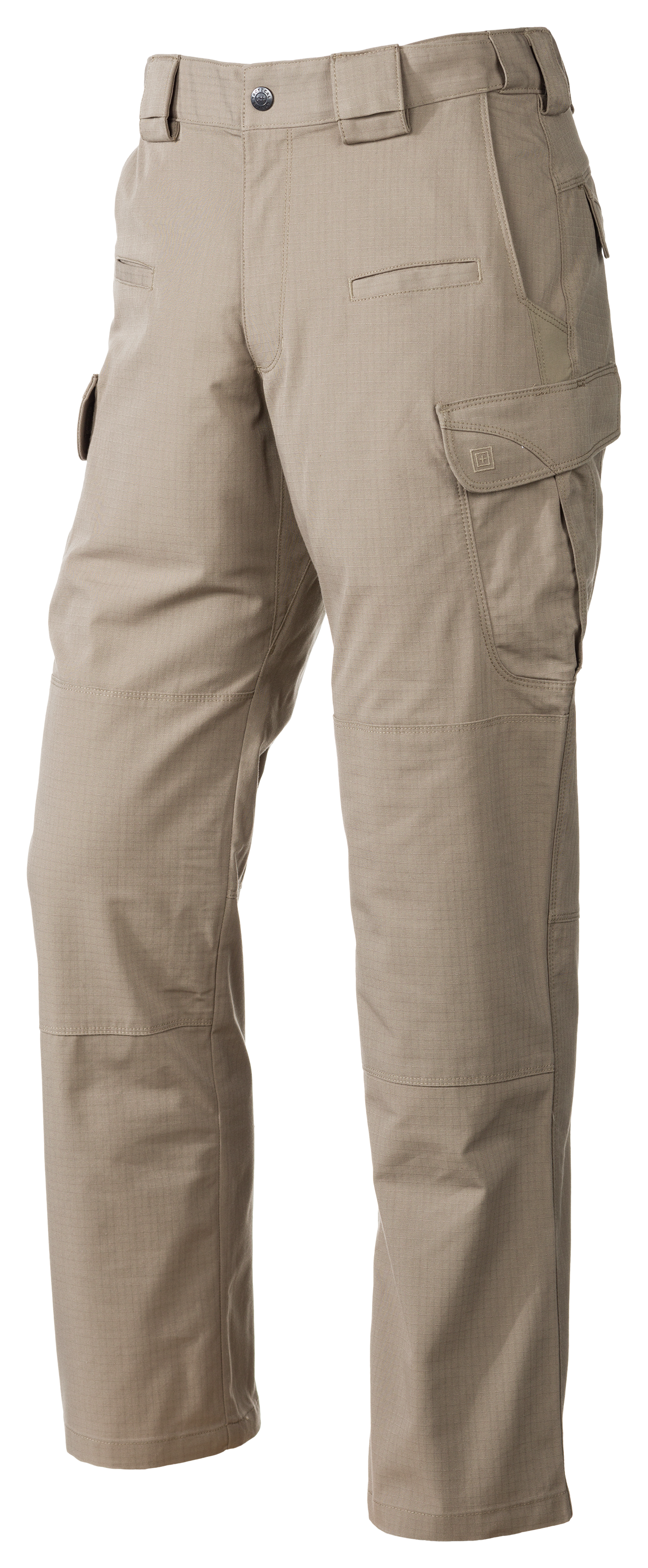 Image of 5.11 Tactical Stryke Pants with Flex-Tac - Stone - 30x30