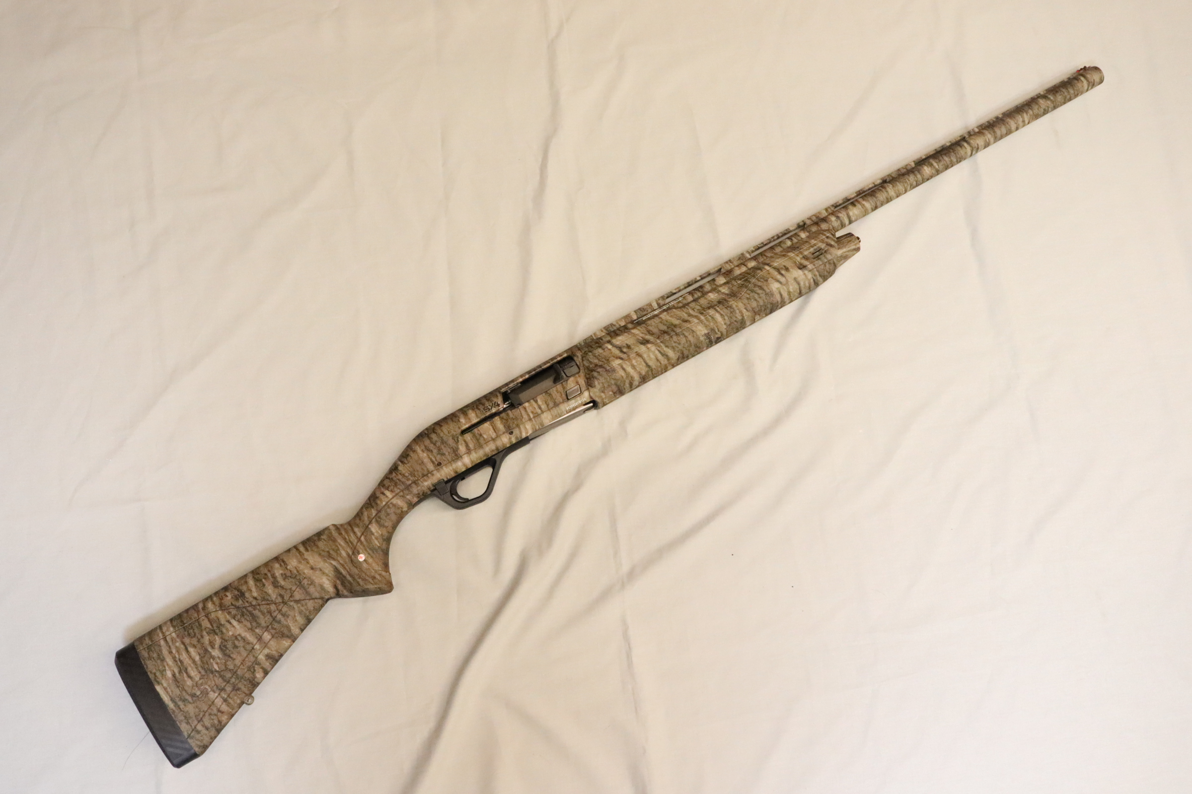 Winchester ~ SXP ~ 12 Gauge - Bass Pro Shops