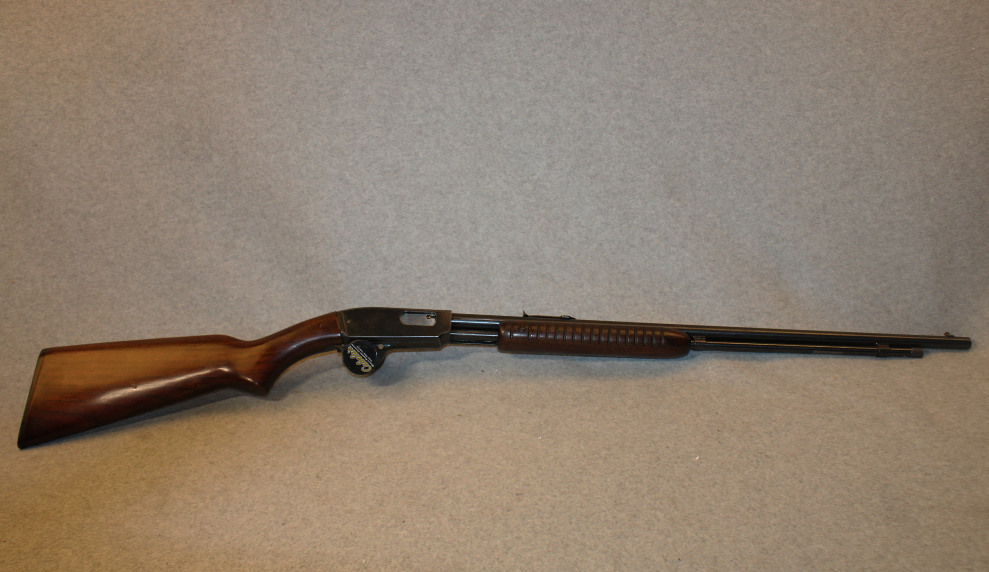 Winchester ~ 61 ~ .22 WMR - Bass Pro Shops