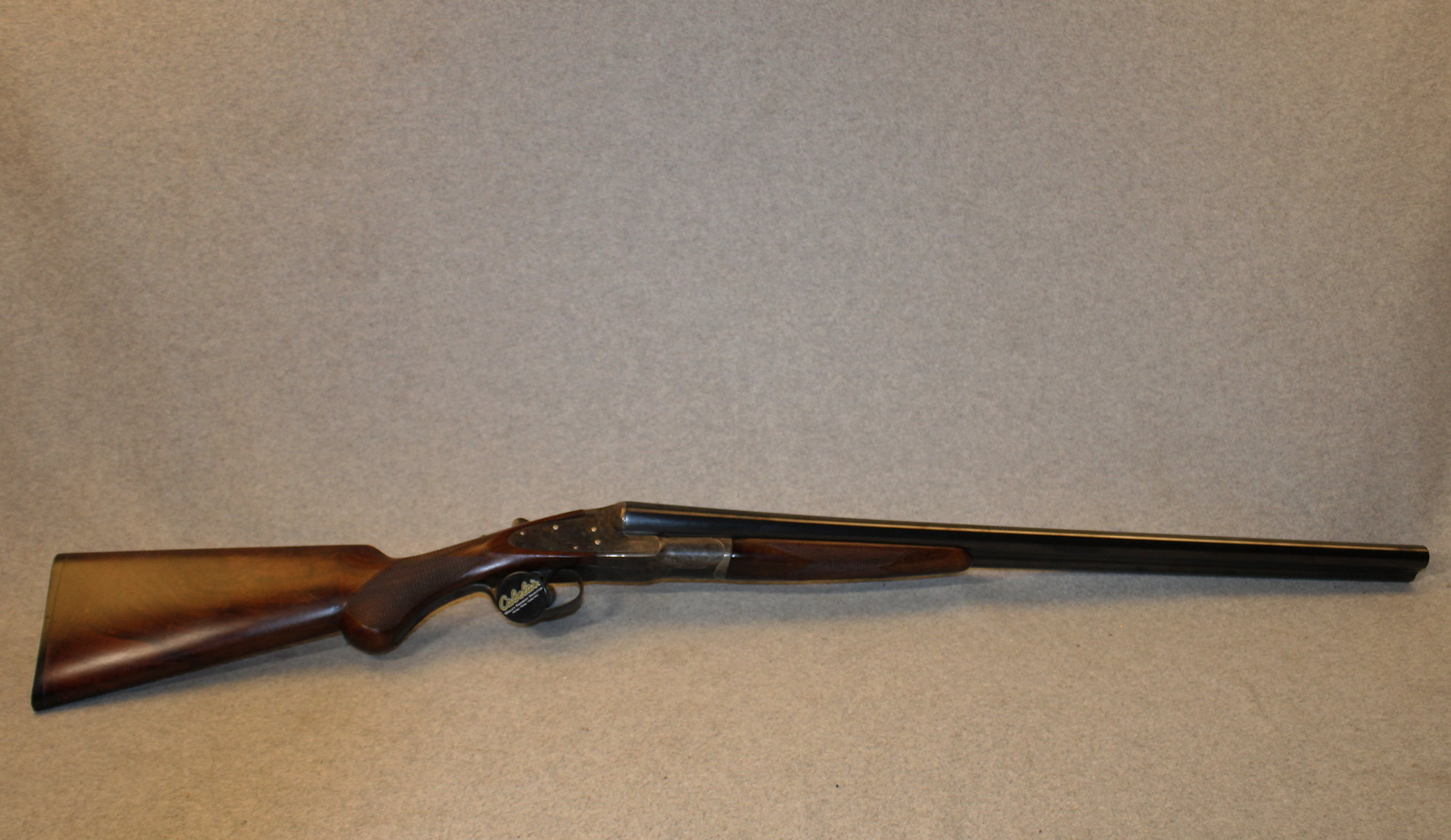 Image of L.C. Smith ~ NONE ~ NONE