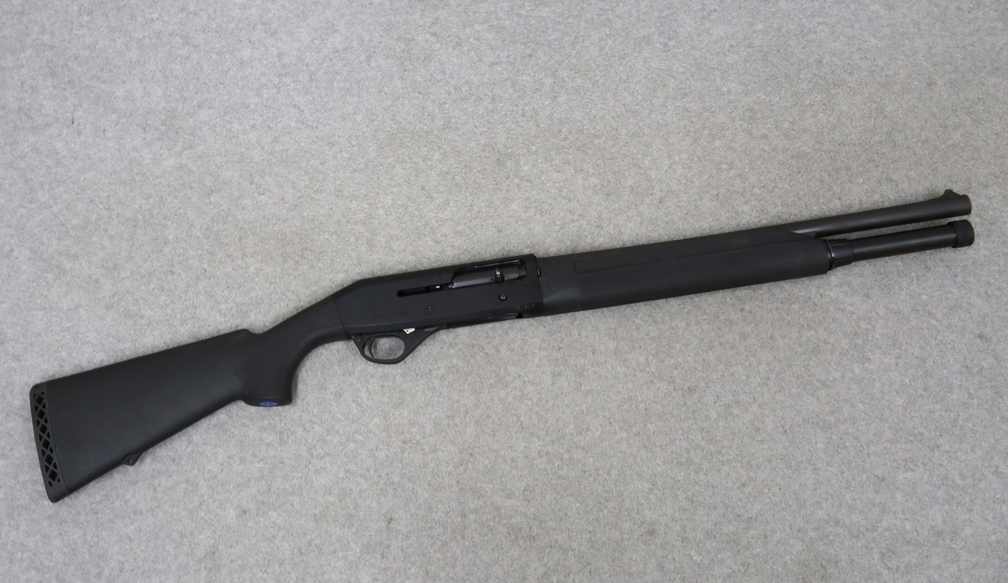 Image of Stoeger ~ Model M3000 ~ 12 Gauge