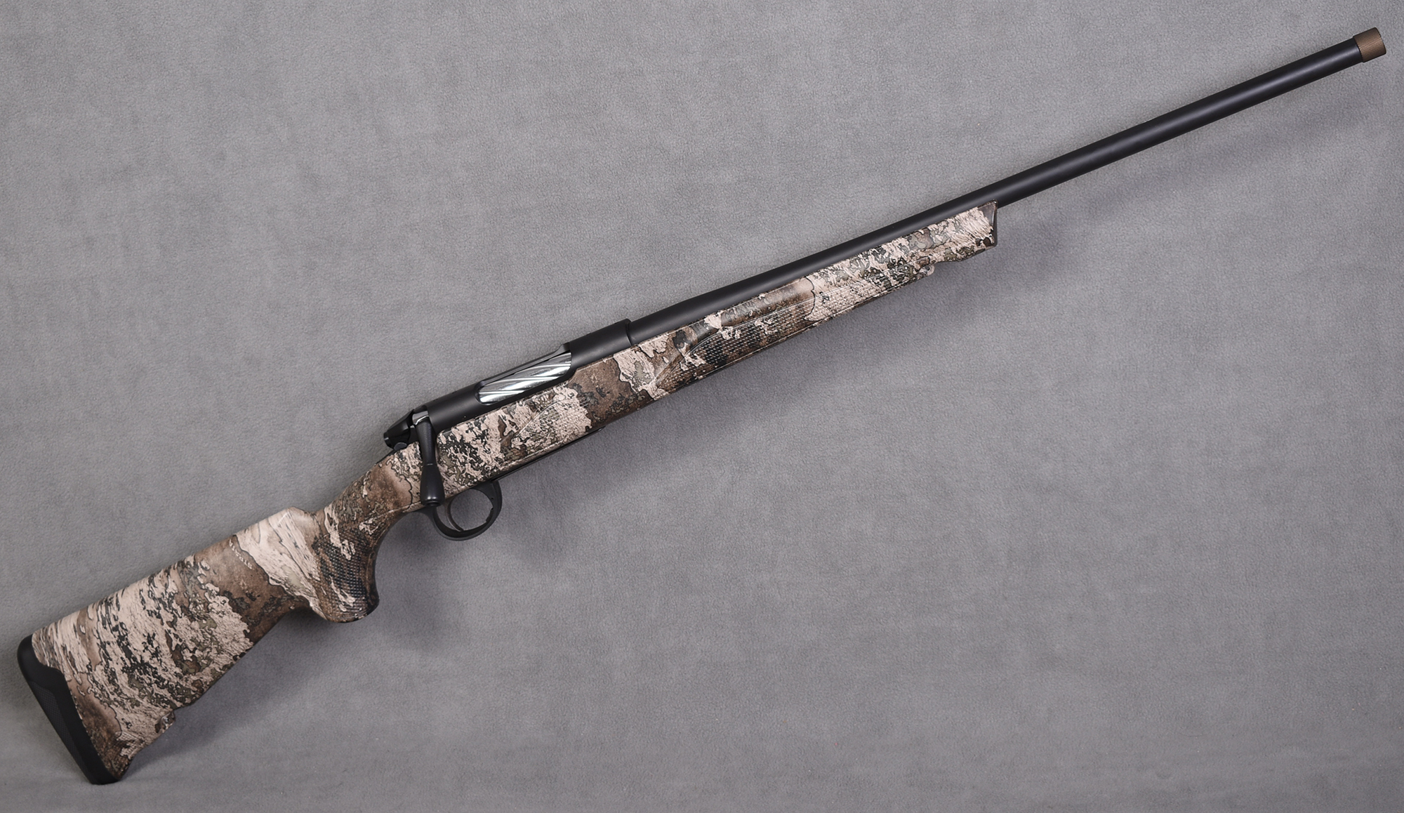 Franchi ~ Momentum ~ .30-06 SPRG - Bass Pro Shops