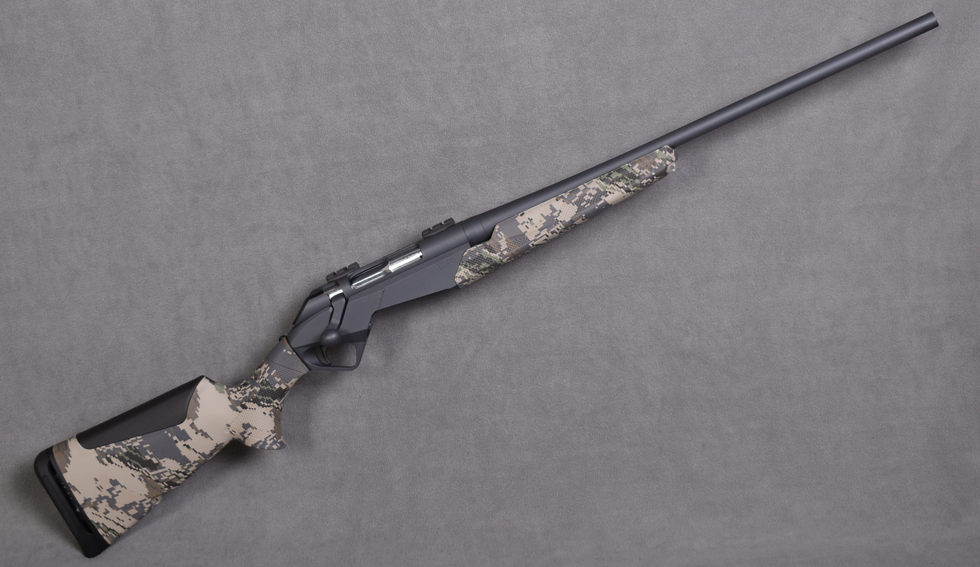 Image of Benelli ~ Lupo ~ .270 WIN