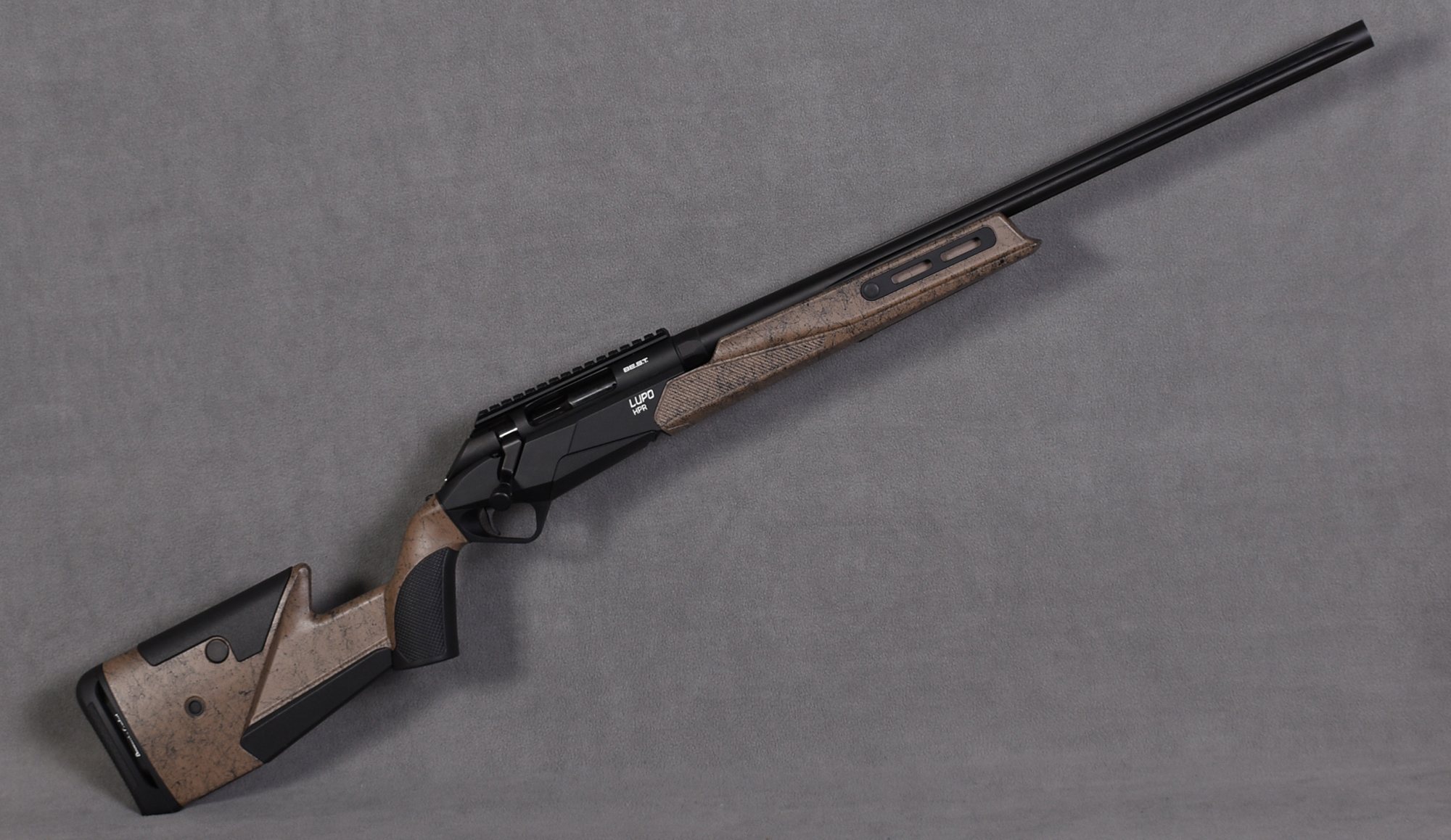 Image of Benelli ~ Lupo HPR ~ .308 Win
