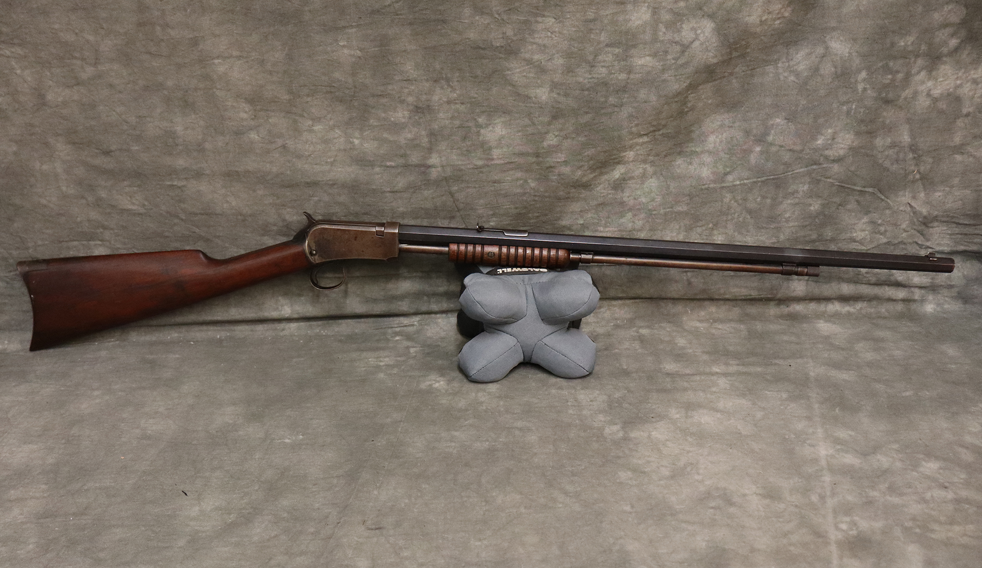 Winchester~1890~22 Short - Bass Pro Shops