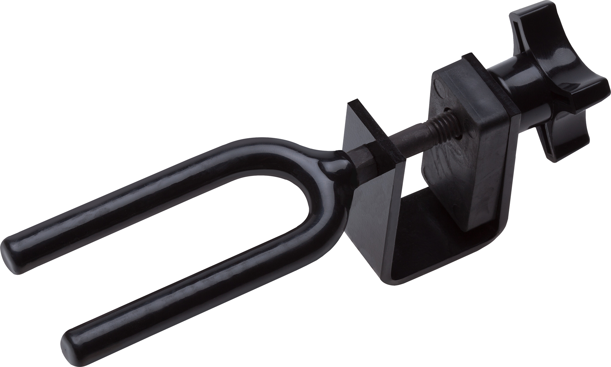 Summit Treestands Universal Bow Holder                                                                                          