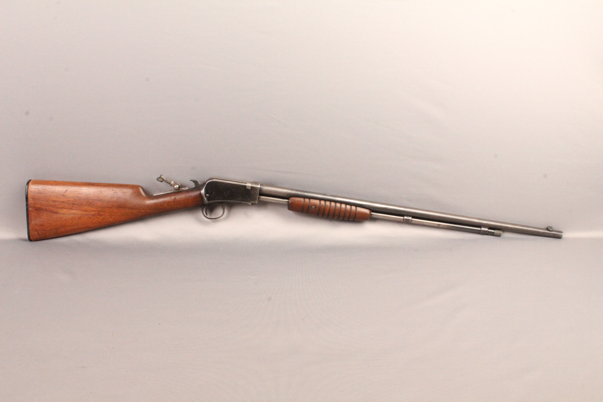 Winchester ~ Model 62 ~ .22 Long Rifle - Bass Pro Shops