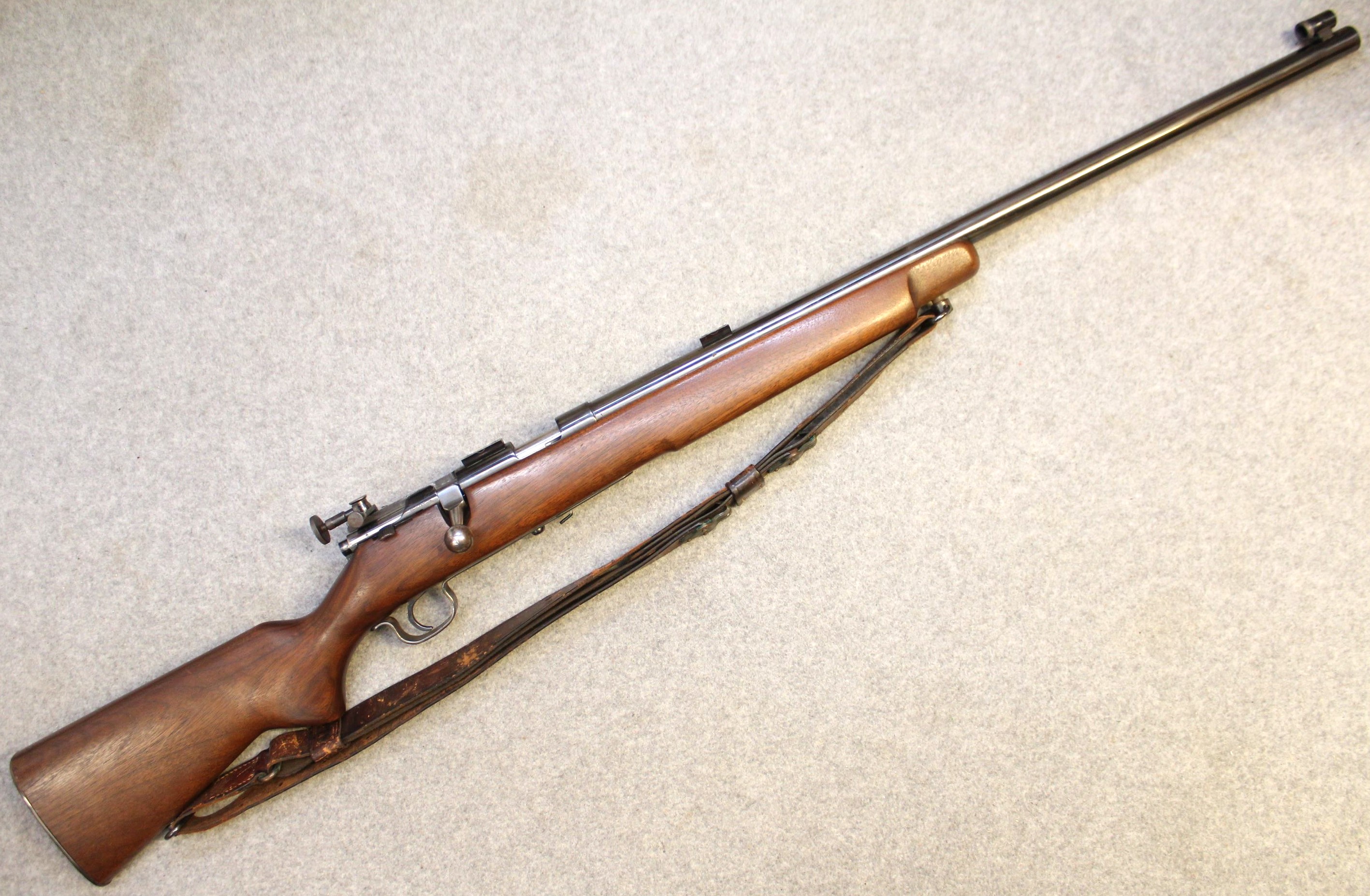 Ranger Arms ~ Ranger ~ .22 LR - Bass Pro Shops