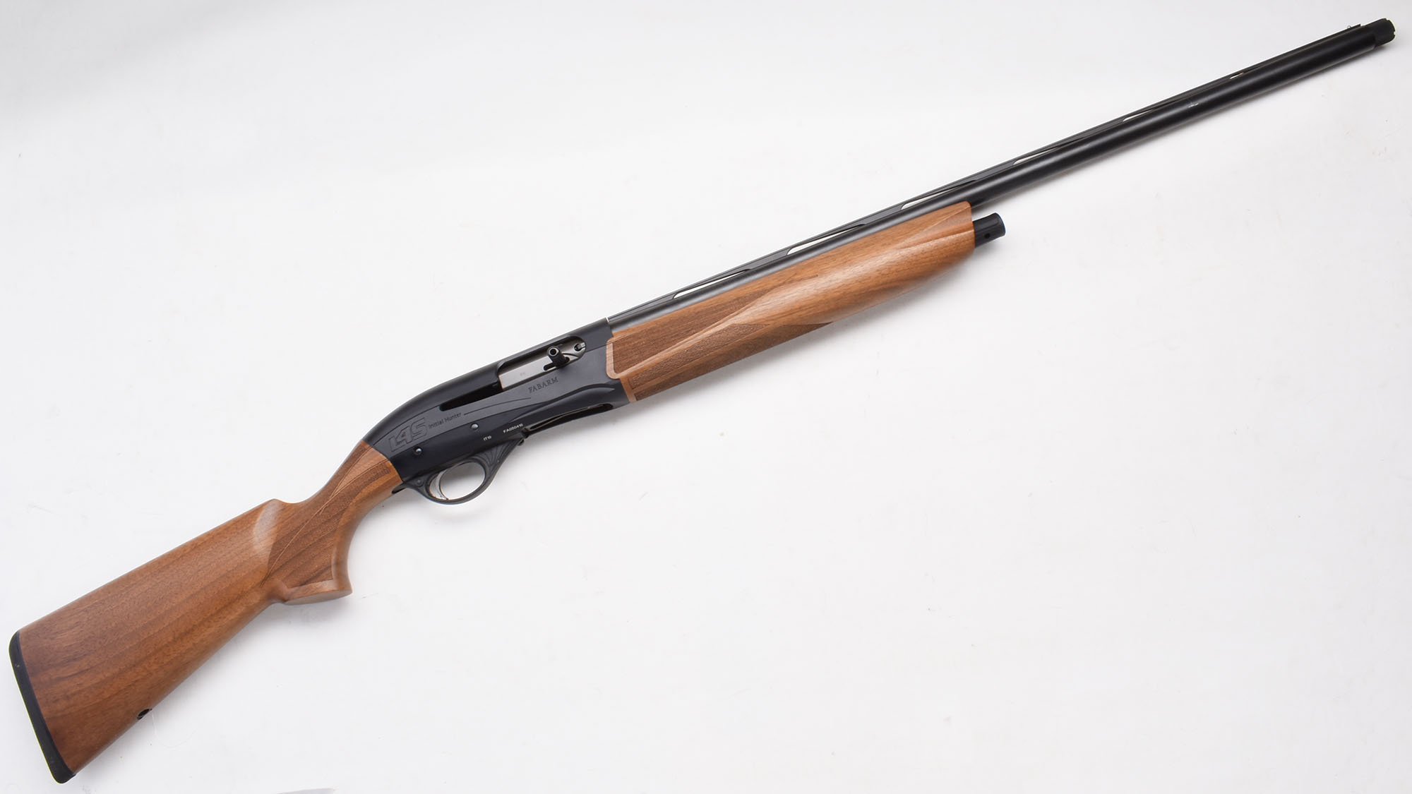 Image of Fabarm ~ L4S ~ 12 Gauge