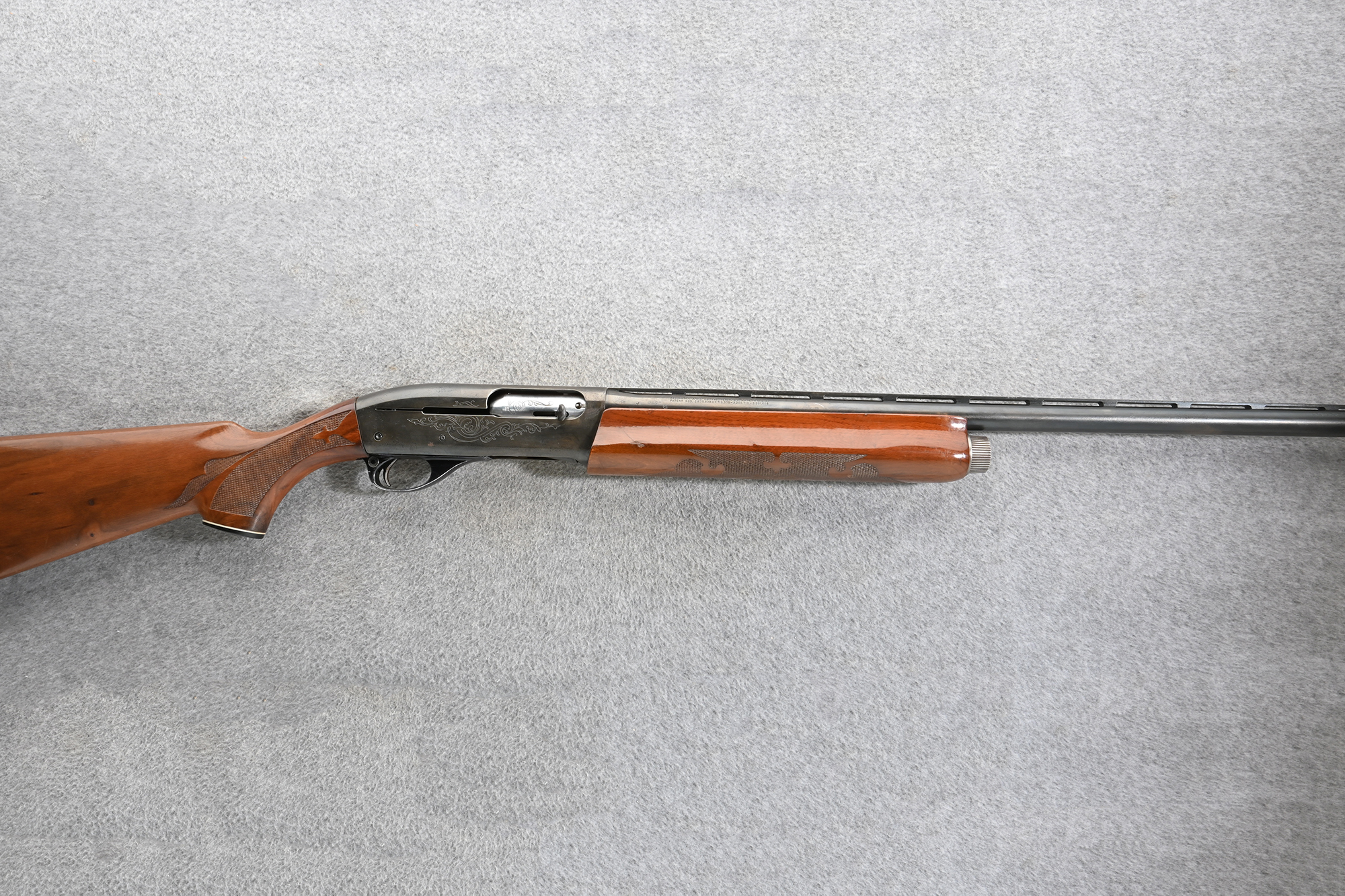 Image of Remington ~ 1100 ~ 12 Gauge