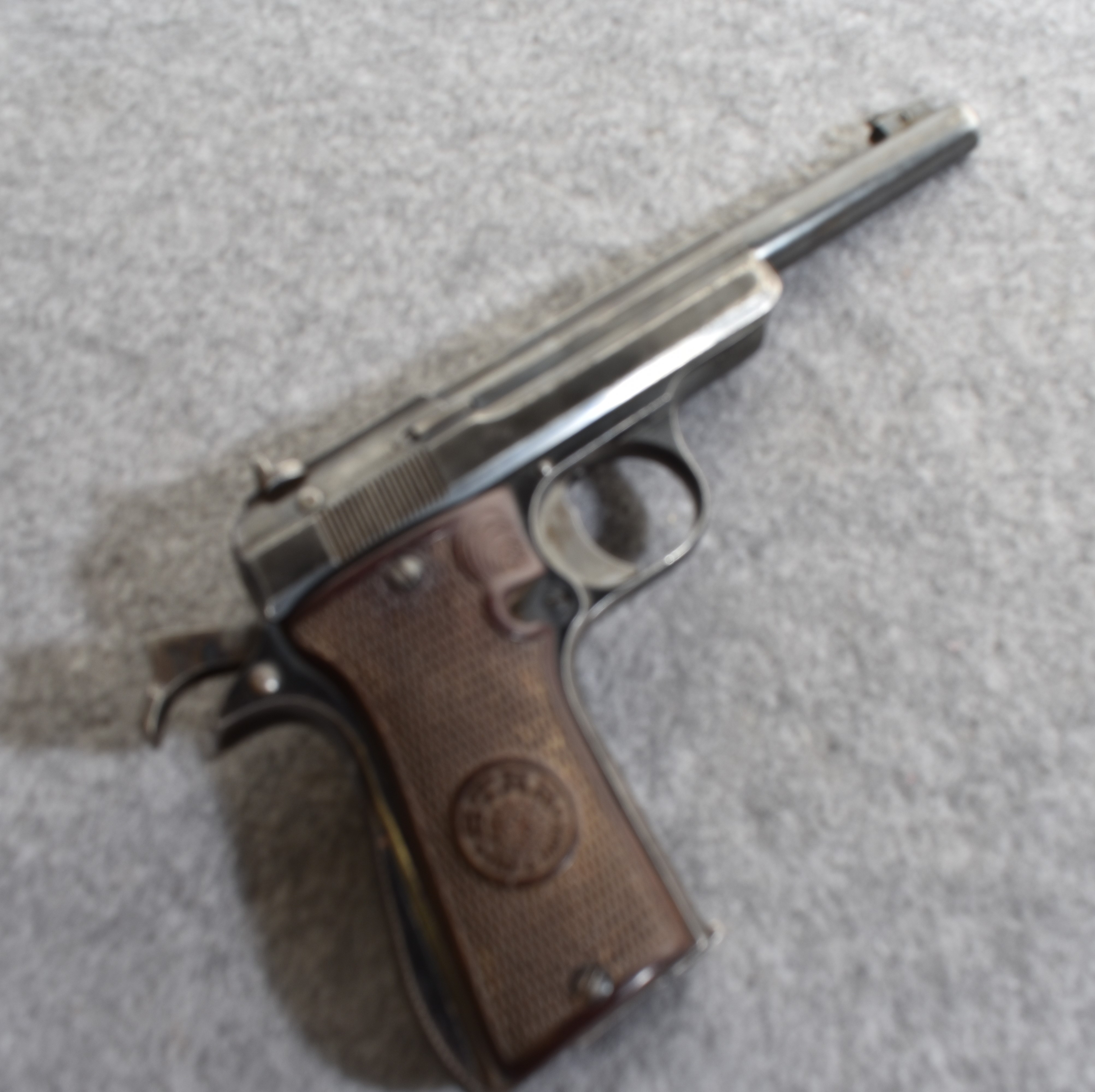 Star F Sport - Bass Pro Shops