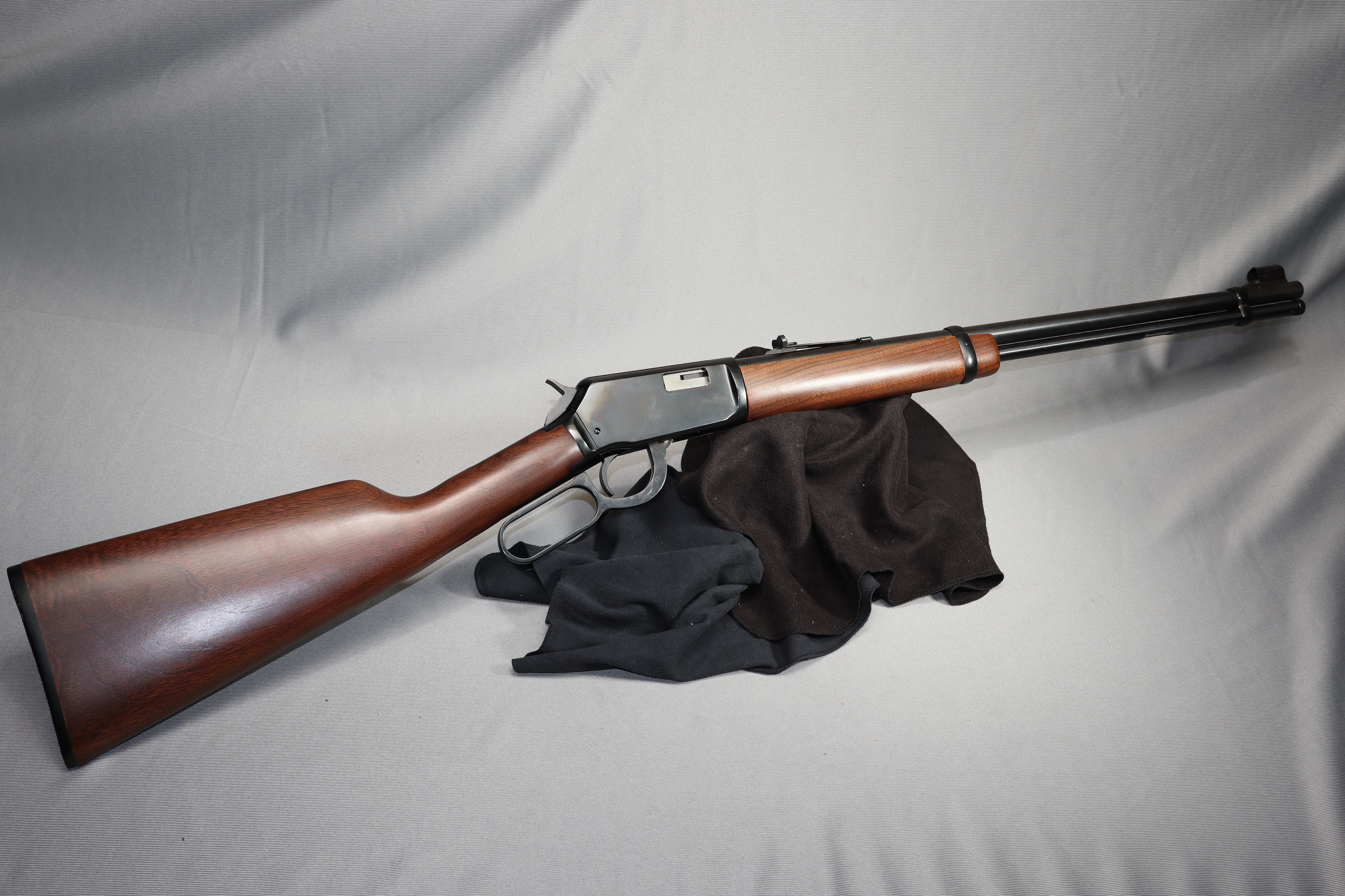 Winchester ~ 9422 ~ .22 S, L, LR - Bass Pro Shops