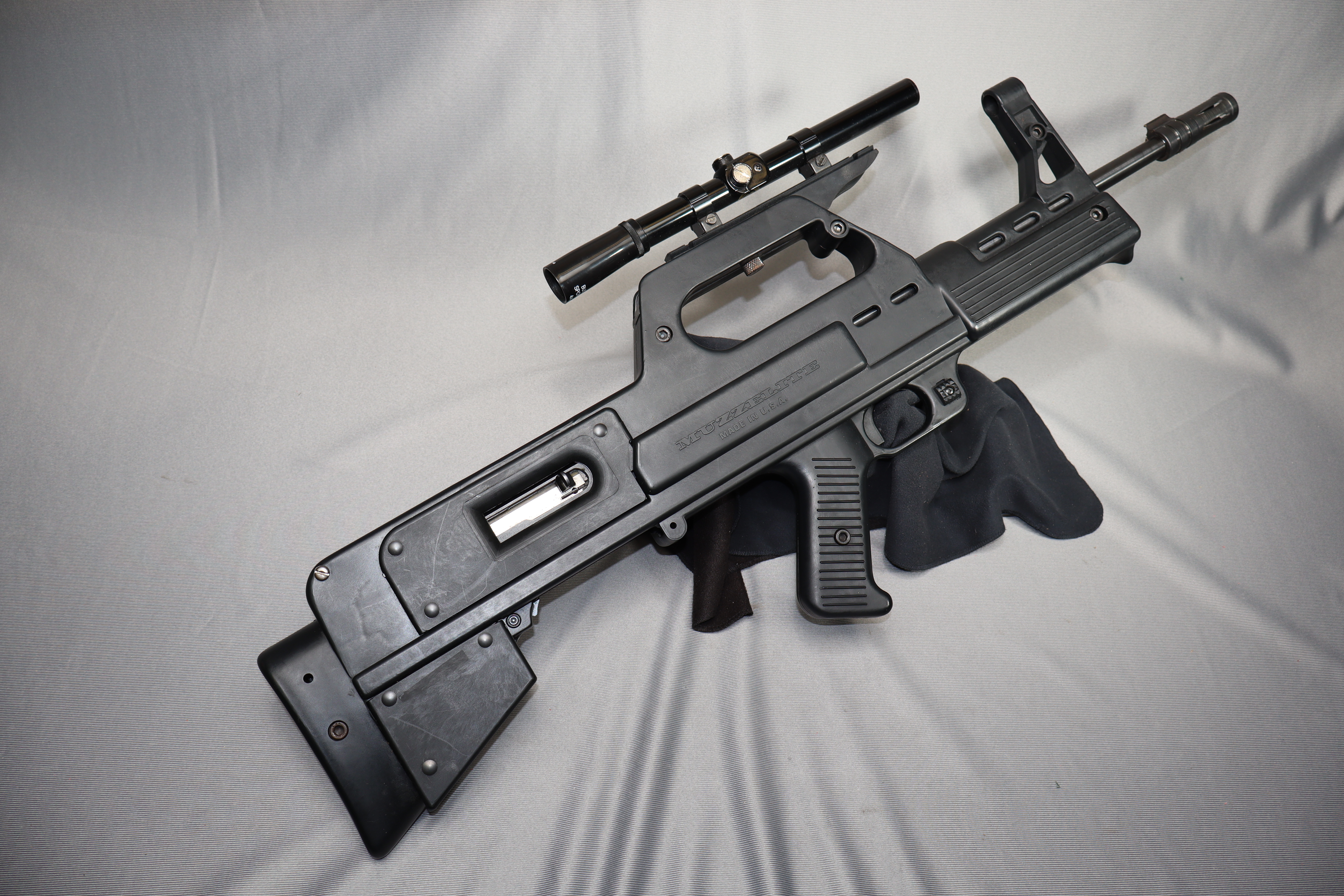 Ruger ~ 10/22 ~ .22 LR - Bass Pro Shops