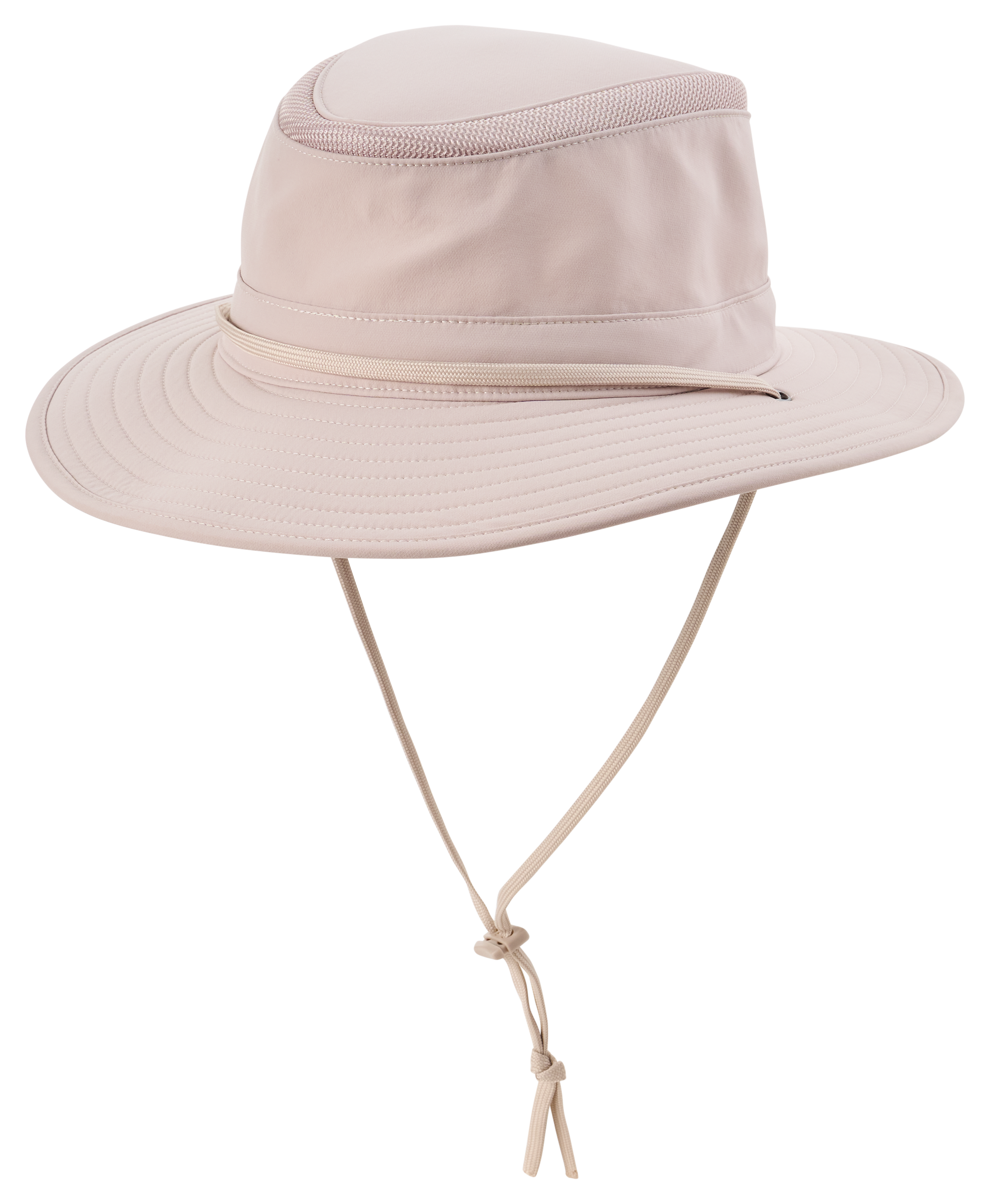 Image of RedHead Adjustable Classic Safari Hat - Khaki