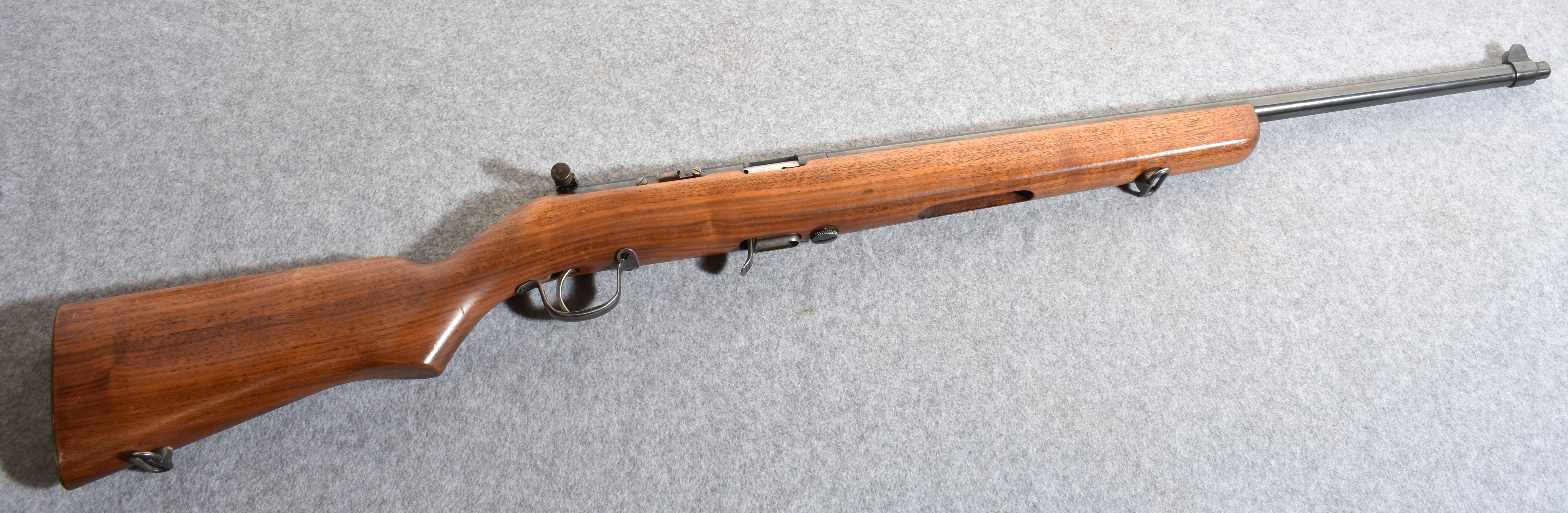 H&R 65 - Bass Pro Shops