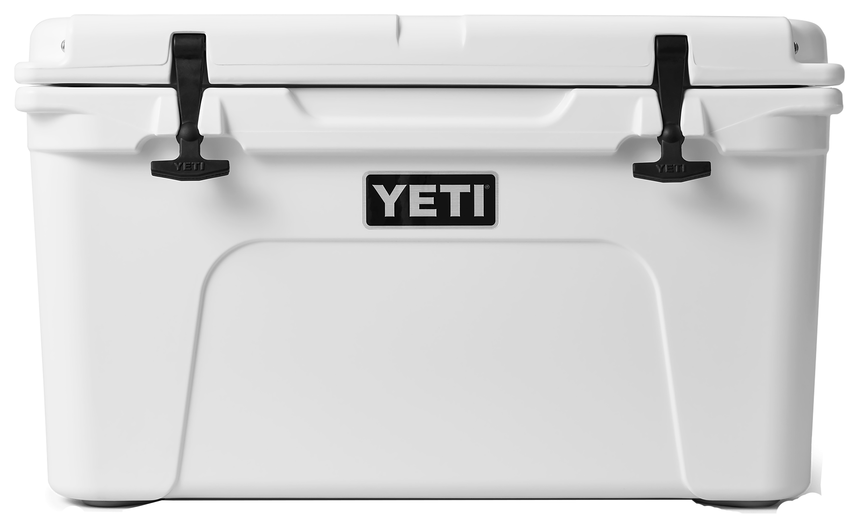 YETI Tundra 45 Cooler