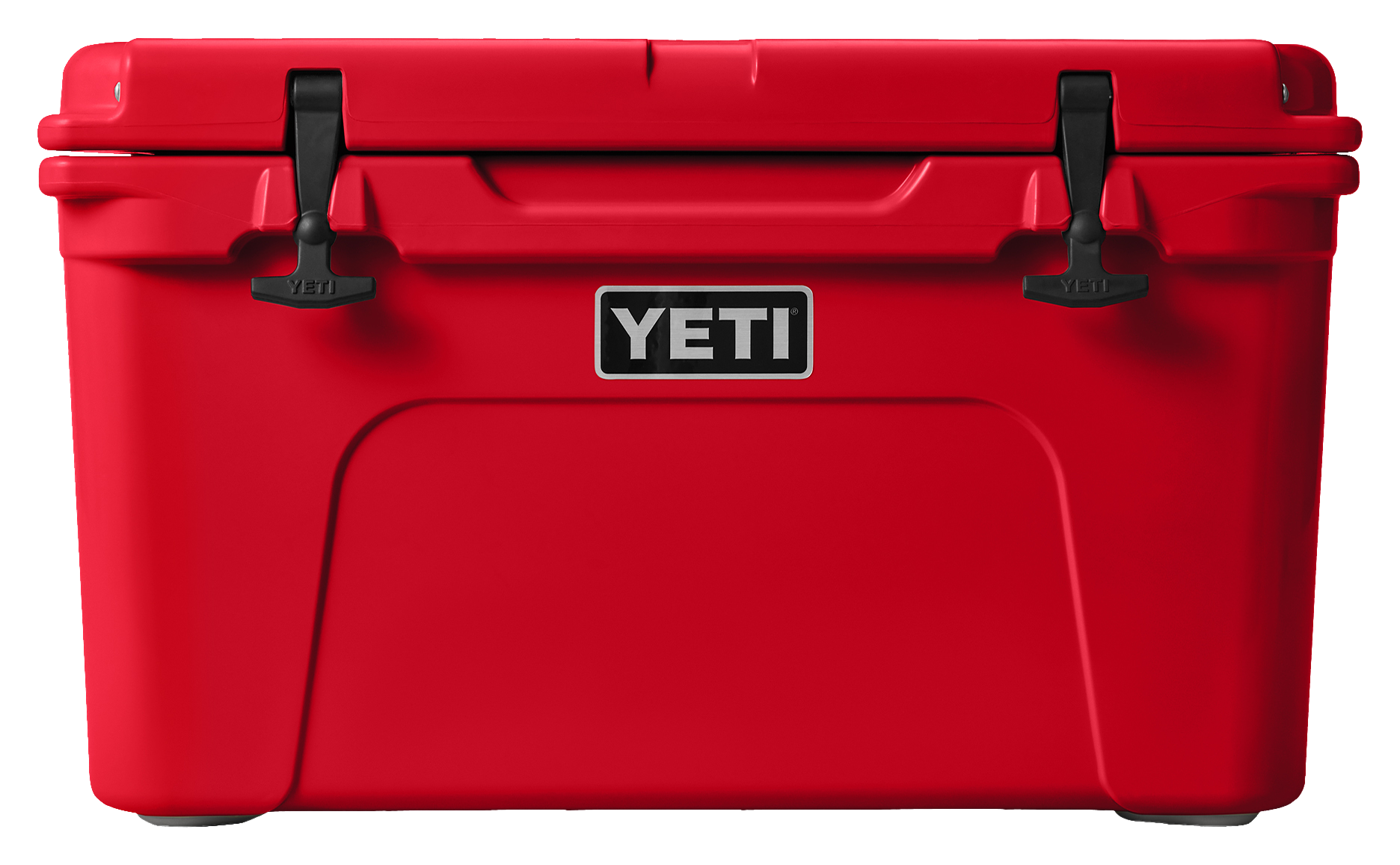 YETI Tundra 45 Cooler
