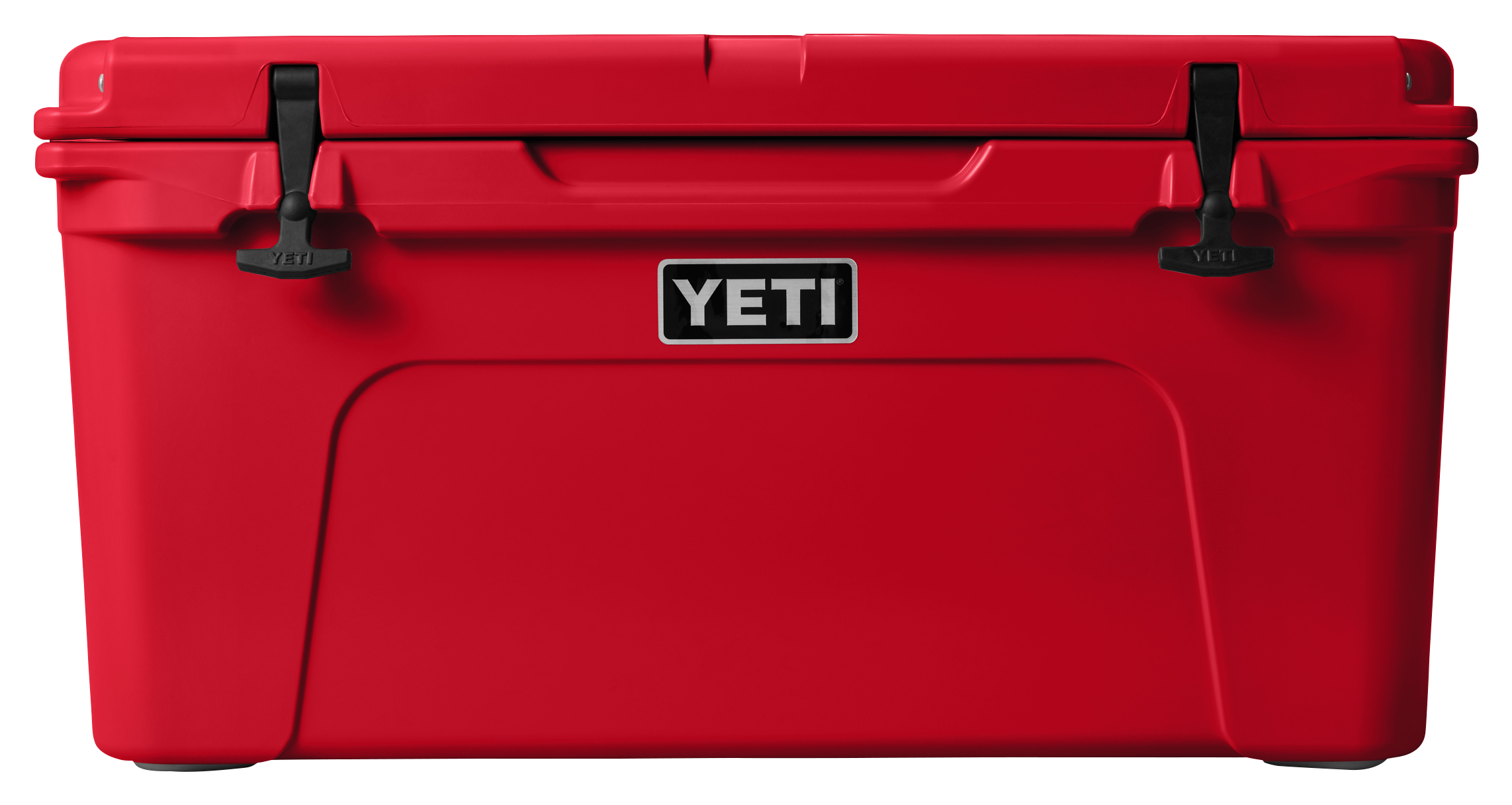 YETI Tundra 65 Cooler