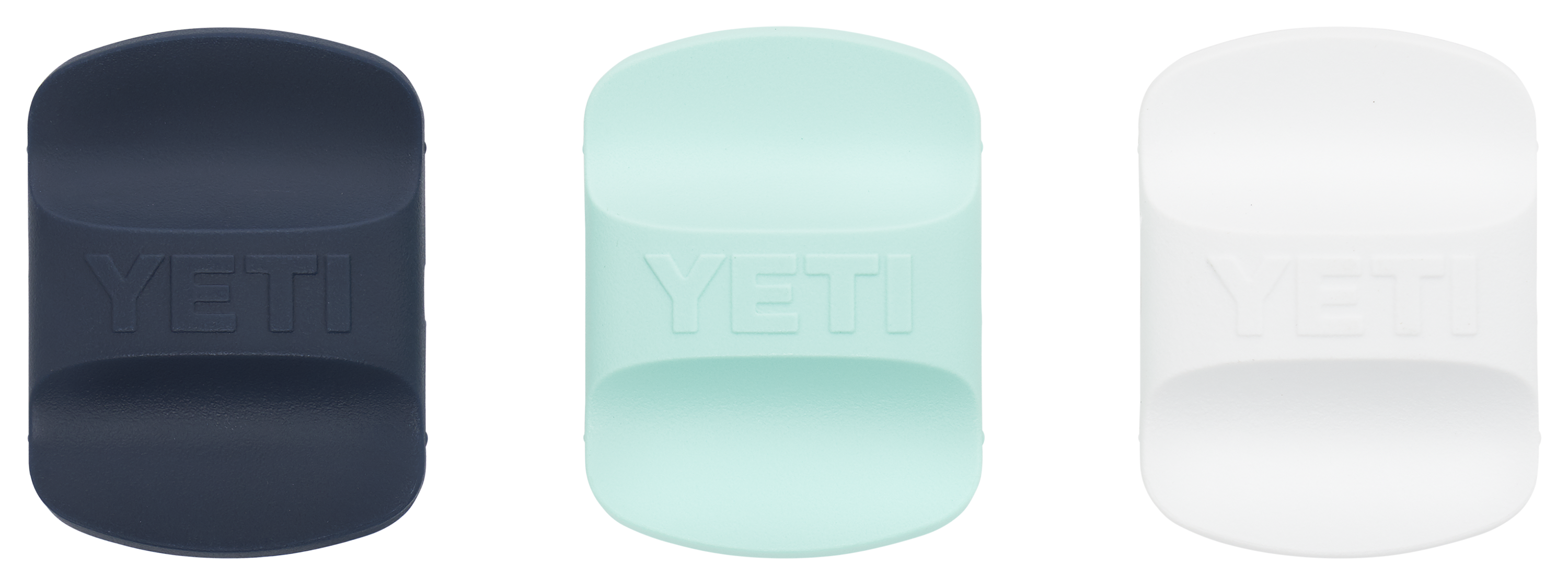 YETI Rambler Colored MagSlider 3-Pack