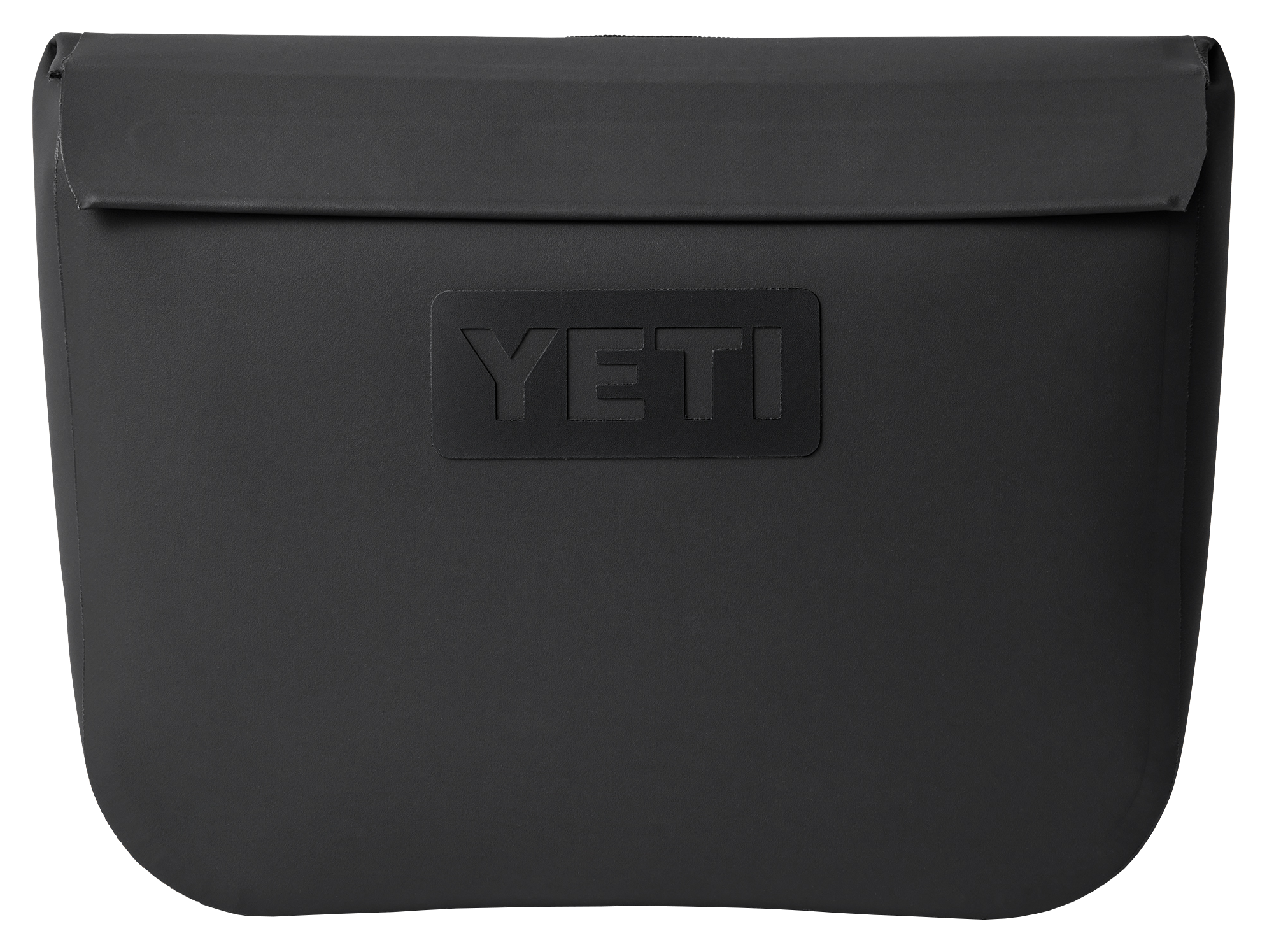 YETI SideKick Dry Waterproof Bag