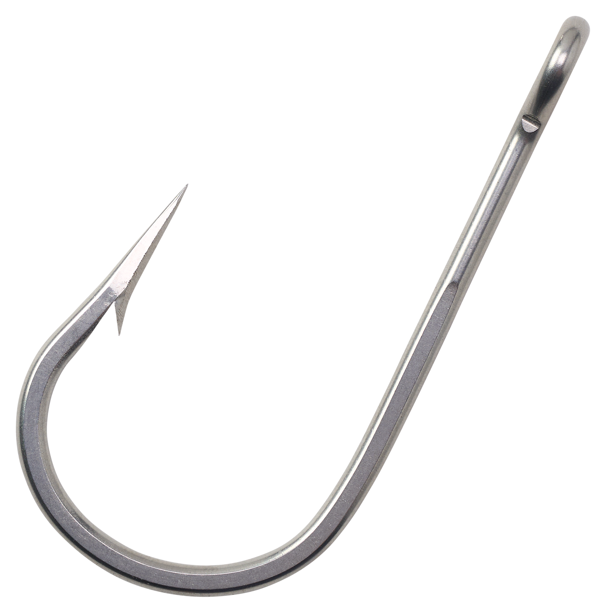 Image of Offshore Angler Southern-Style Hook - 12/0