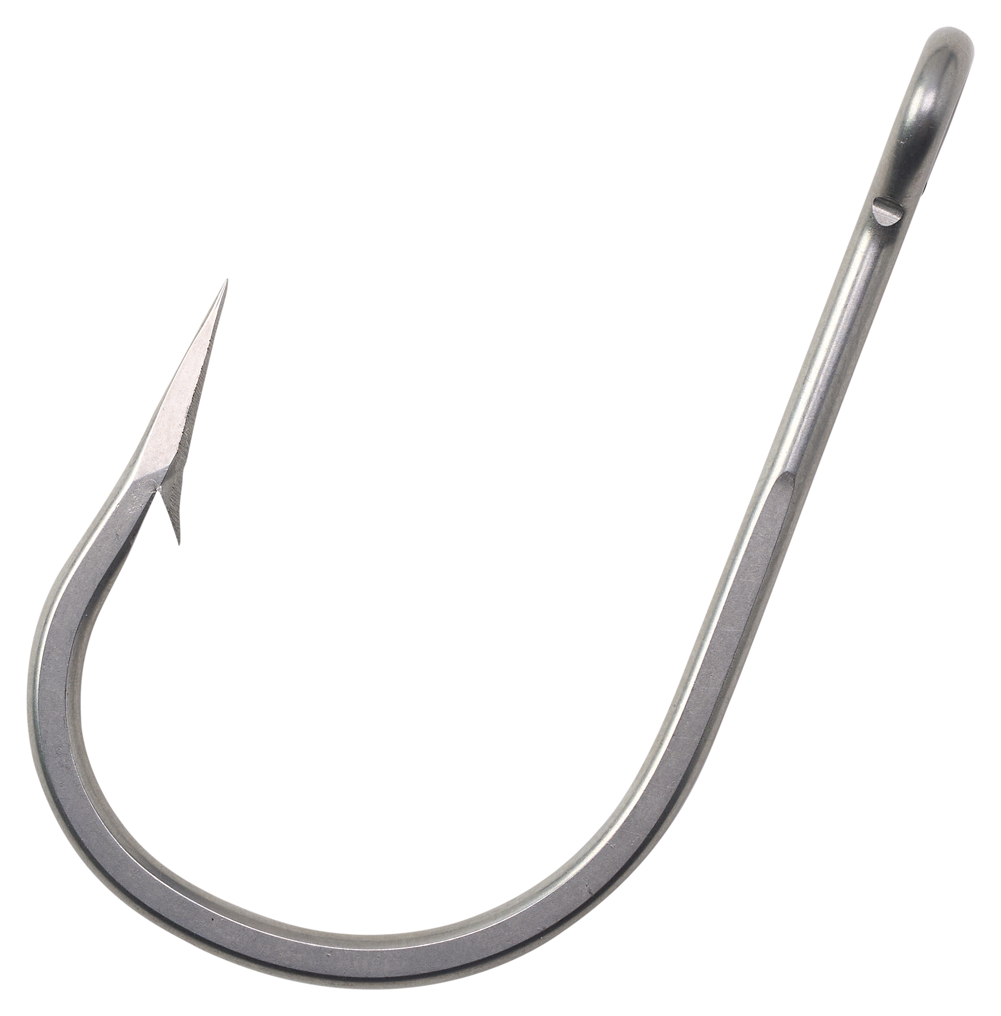 Image of Offshore Angler Big Game Hook - 8/0
