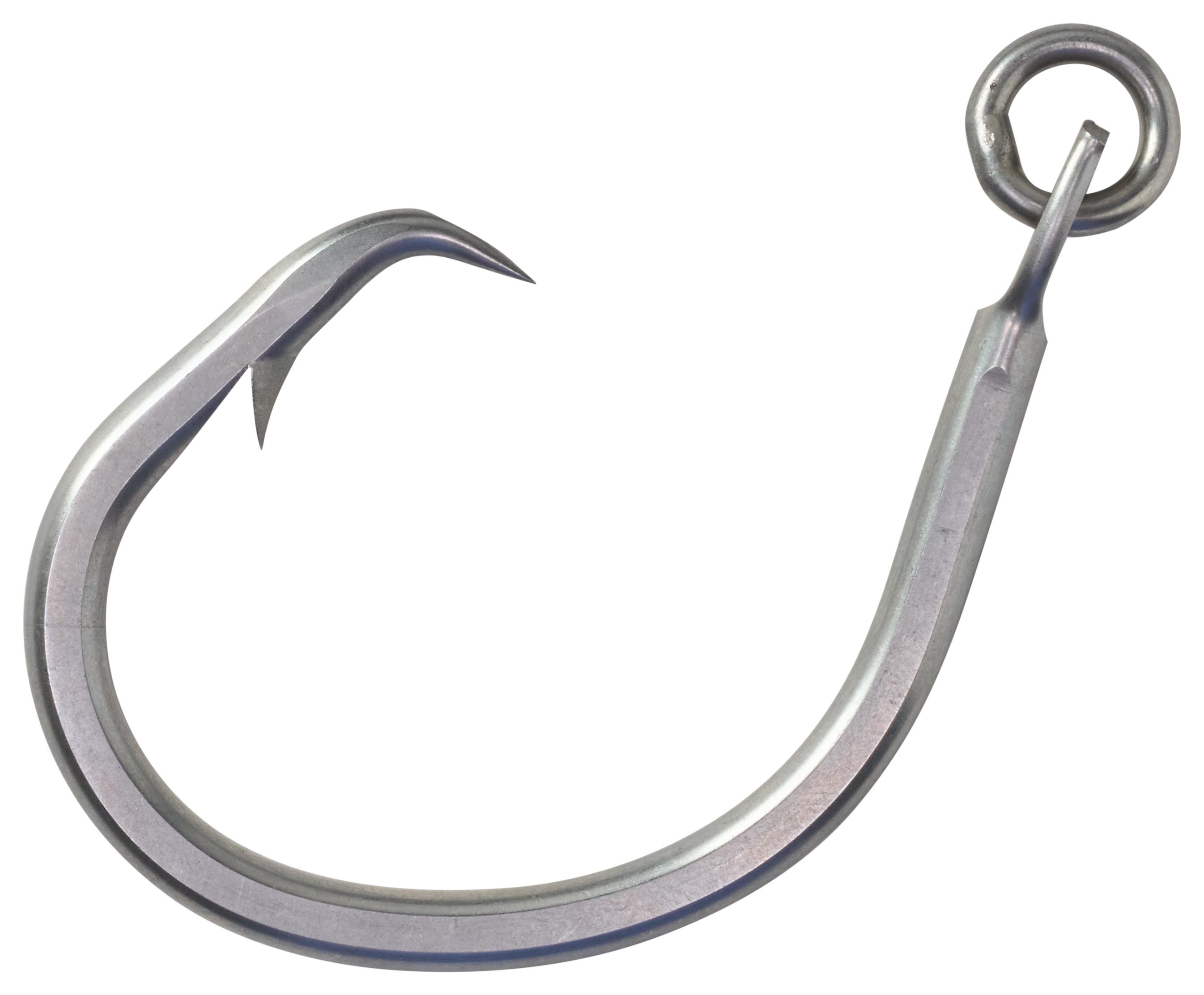 Image of Offshore Angler Ringed Tuna Circle Hook - 18/0