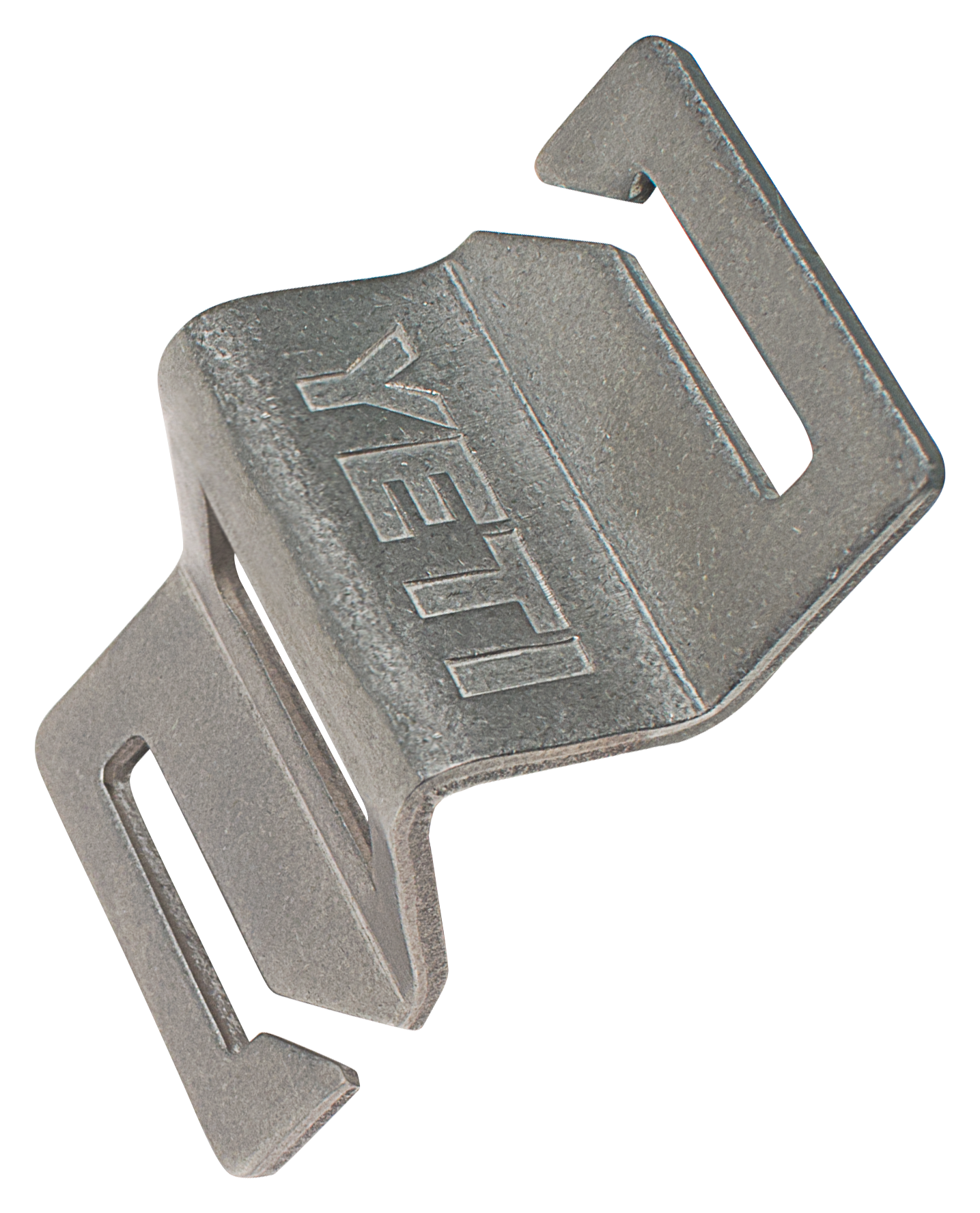 Image of YETI MOLLE Bottle Opener